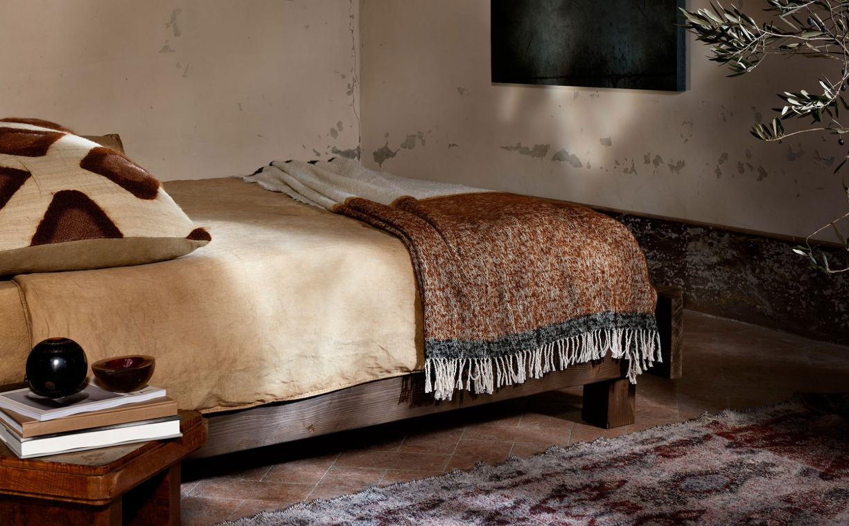 House of Lyria - USA