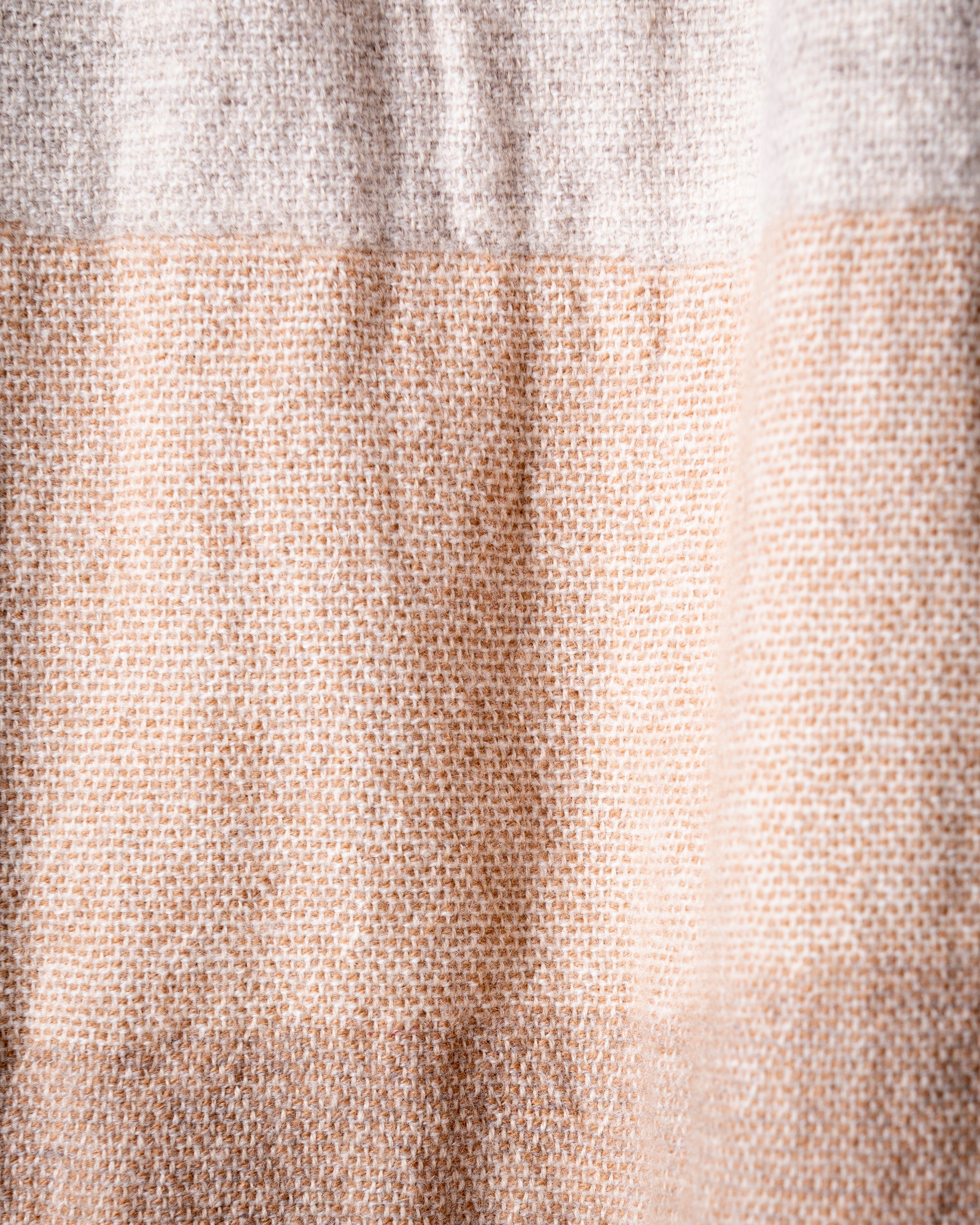 Deccan Throw - The House of Lyria