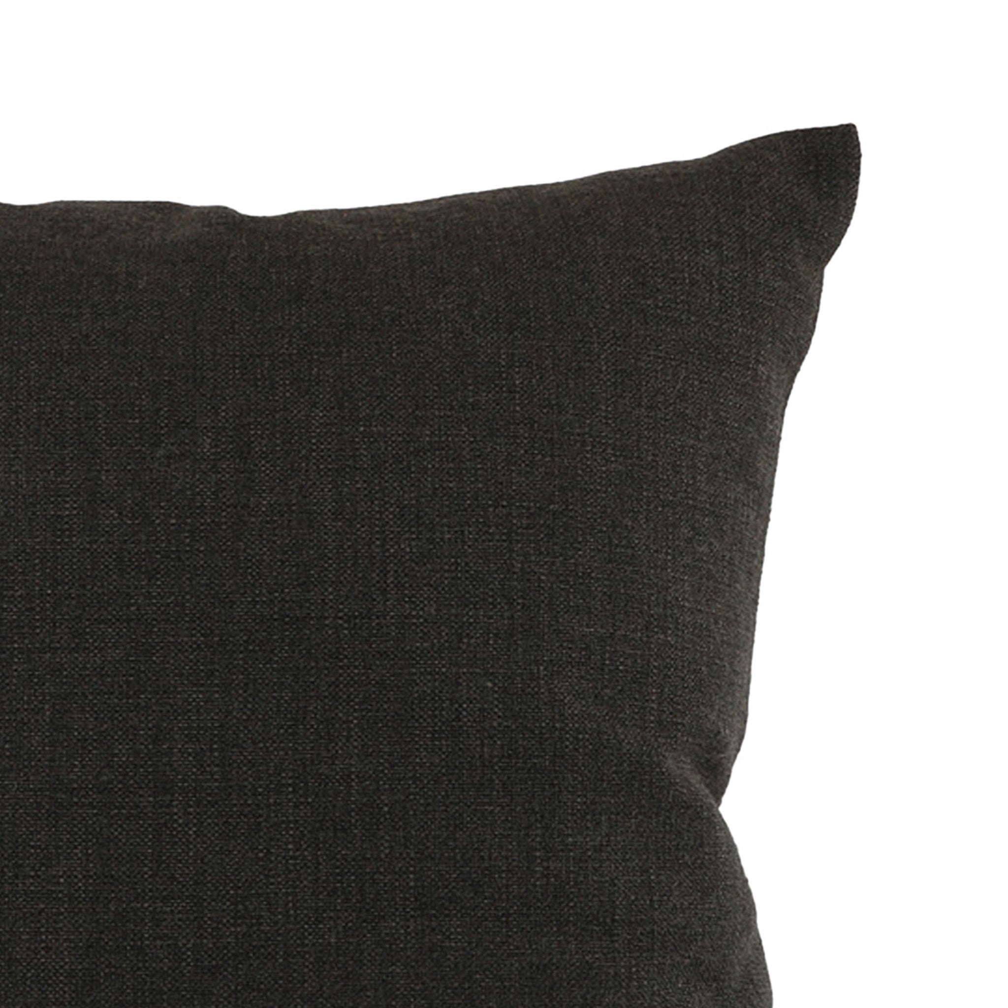 Amalie Outdoor Pillow