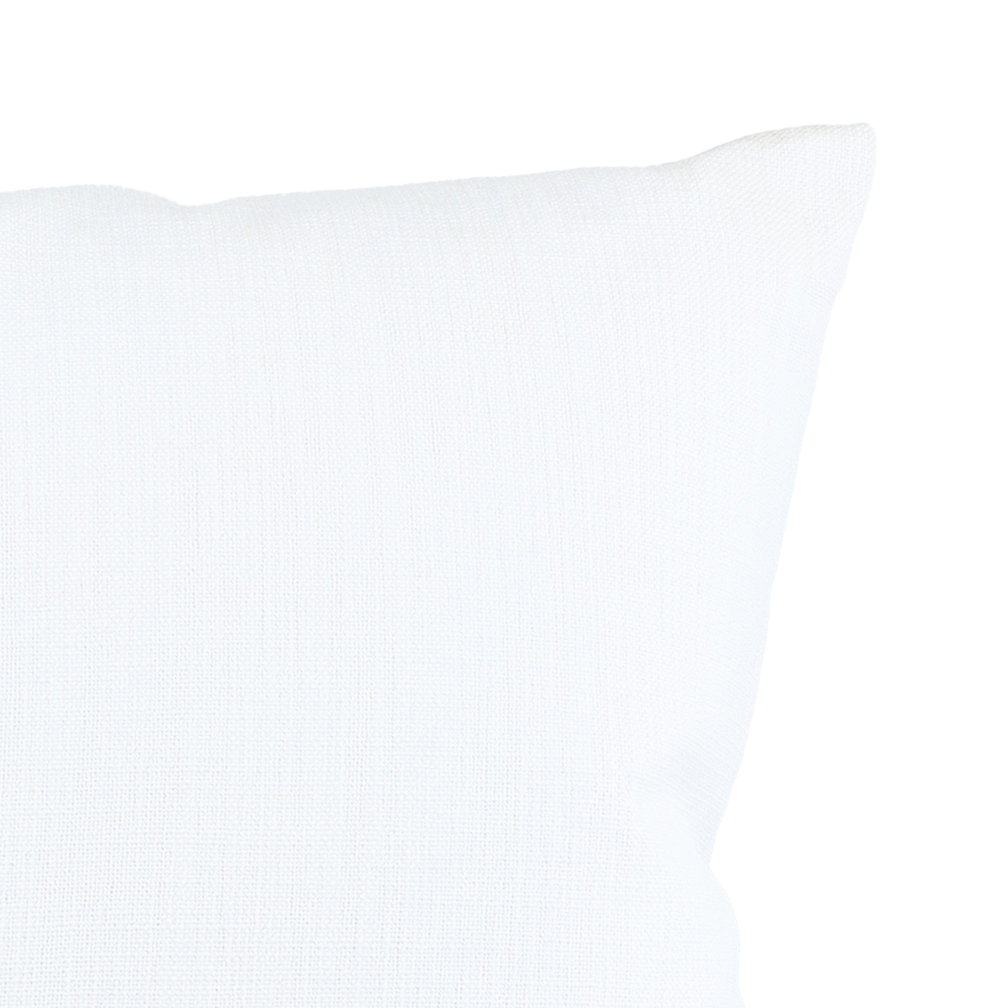 Amalie Outdoor Pillow