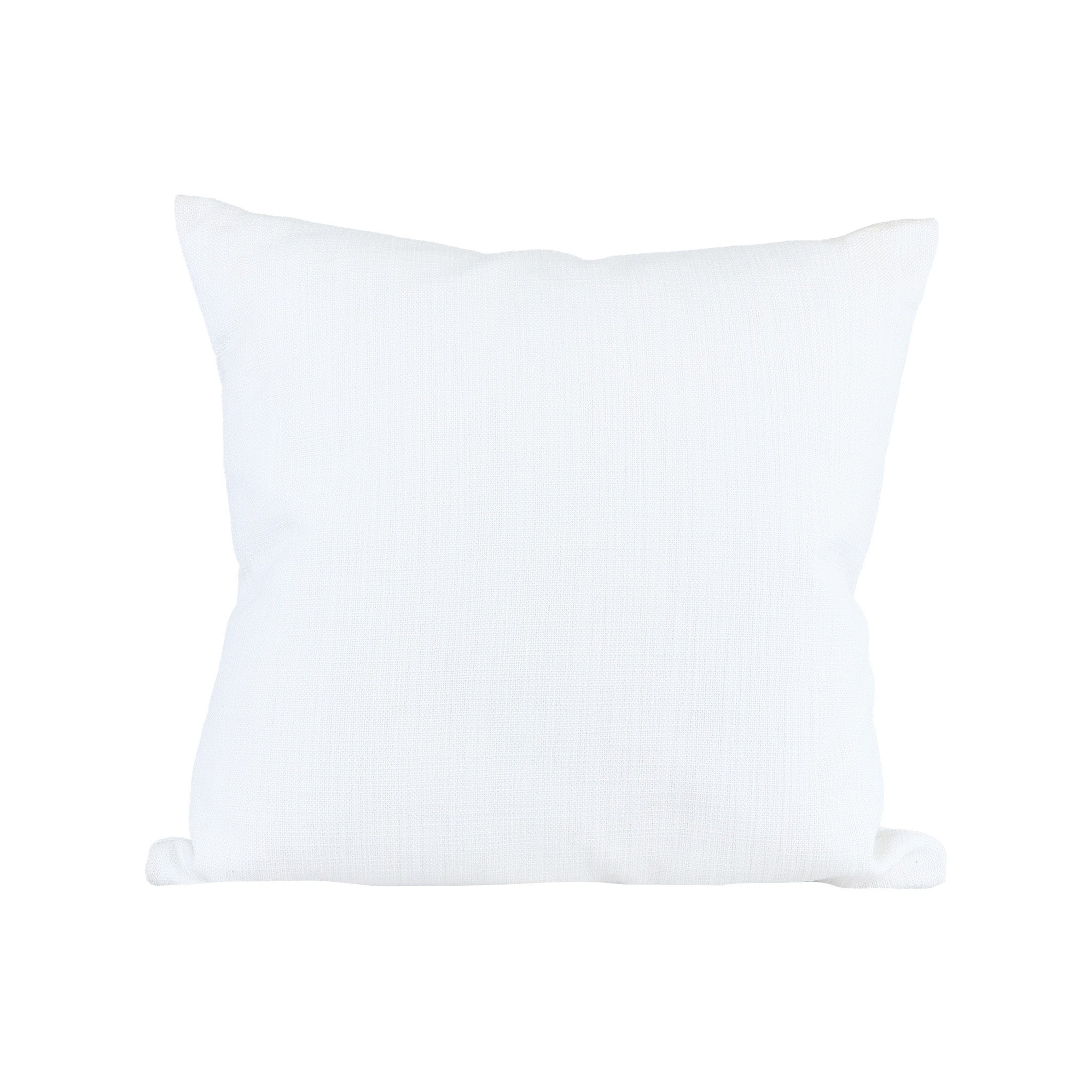 Amalie Outdoor Pillow