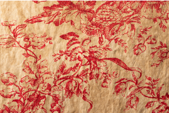 Argia Pillow