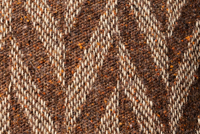 Arusha Pillow - The House of Lyria