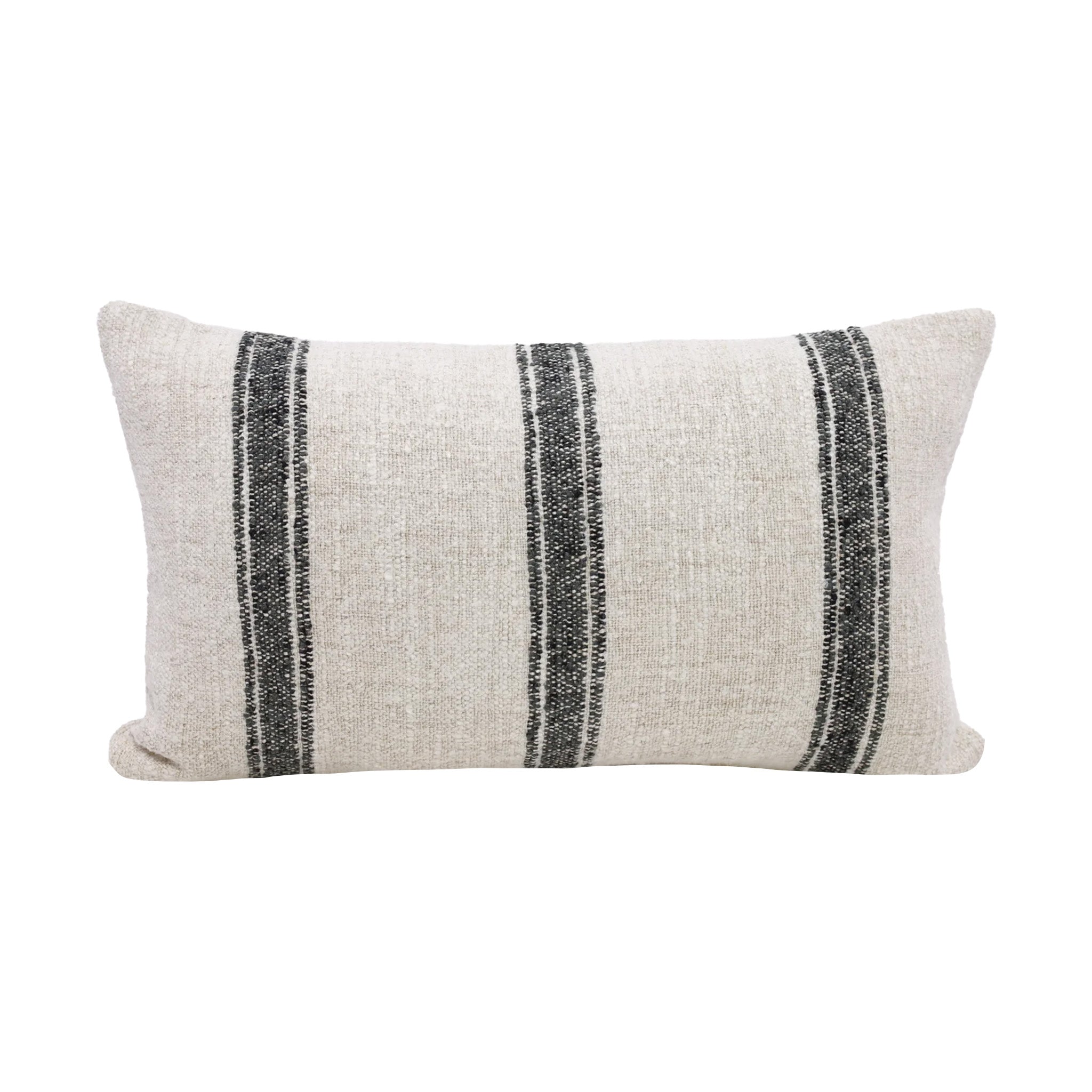 Dalton Pillow