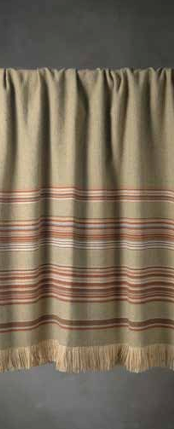 Grottesco Throw - The House of Lyria