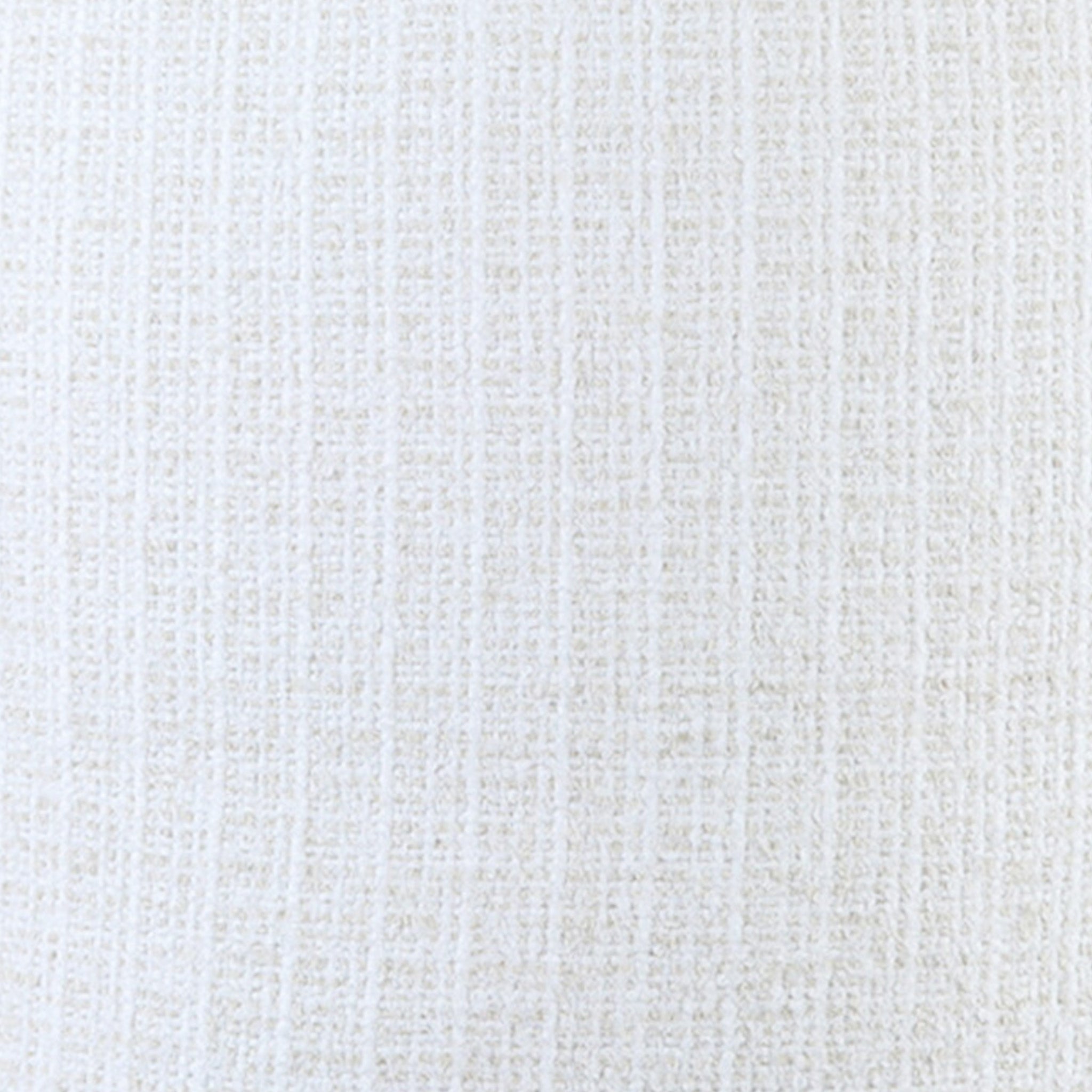 Gustavia Pouf