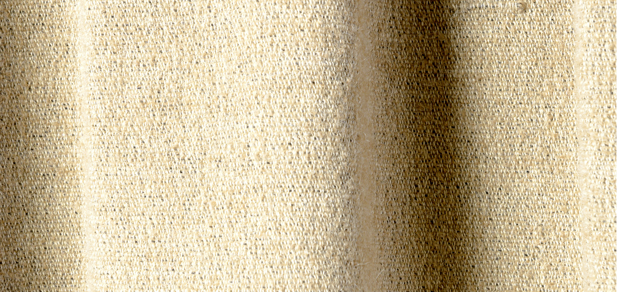 Hela Throw - The House of Lyria