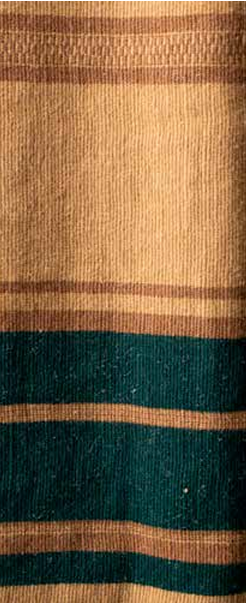 Hernan Throw - The House of Lyria
