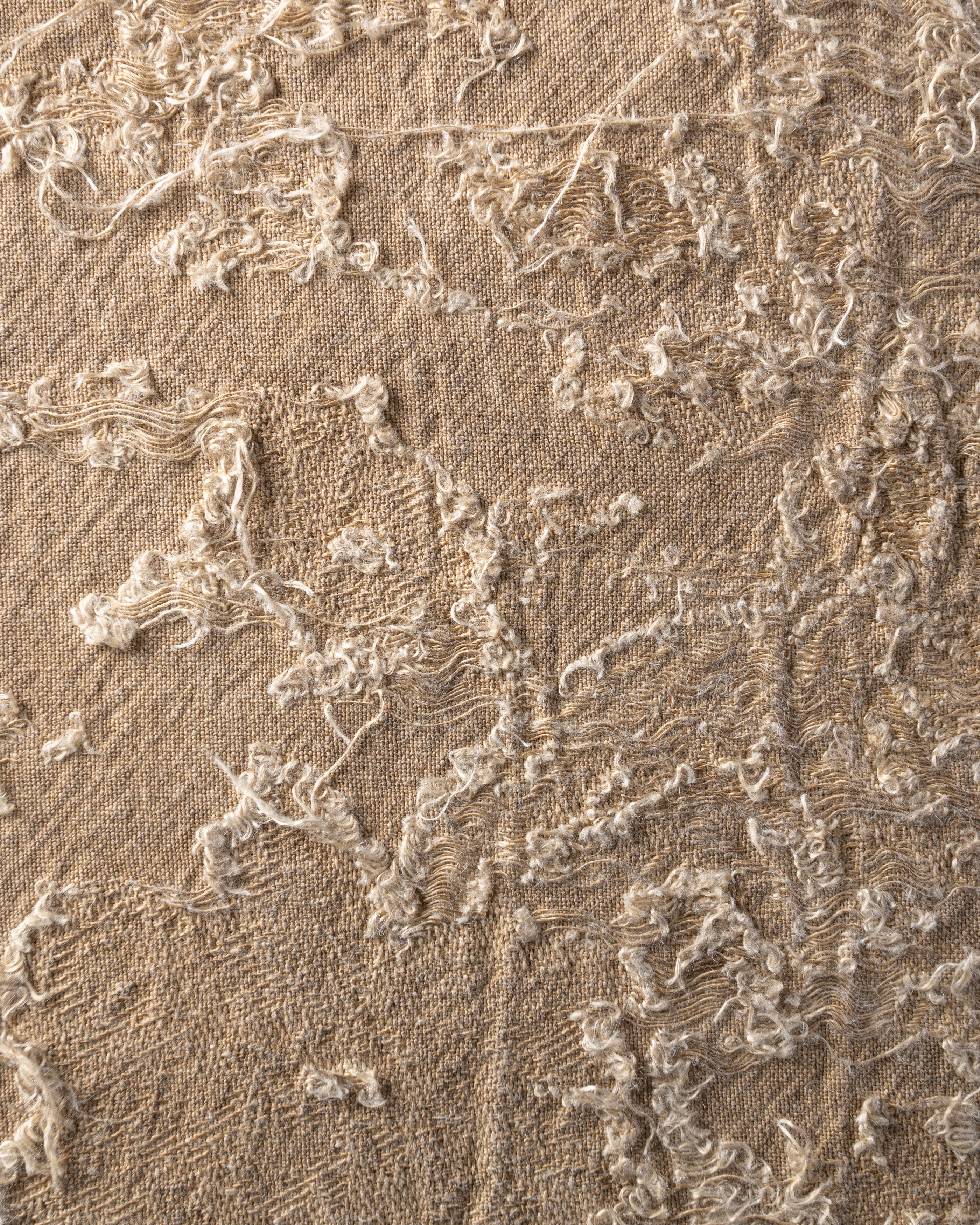 Zosimo Pillow 20"x20" - The House of Lyria