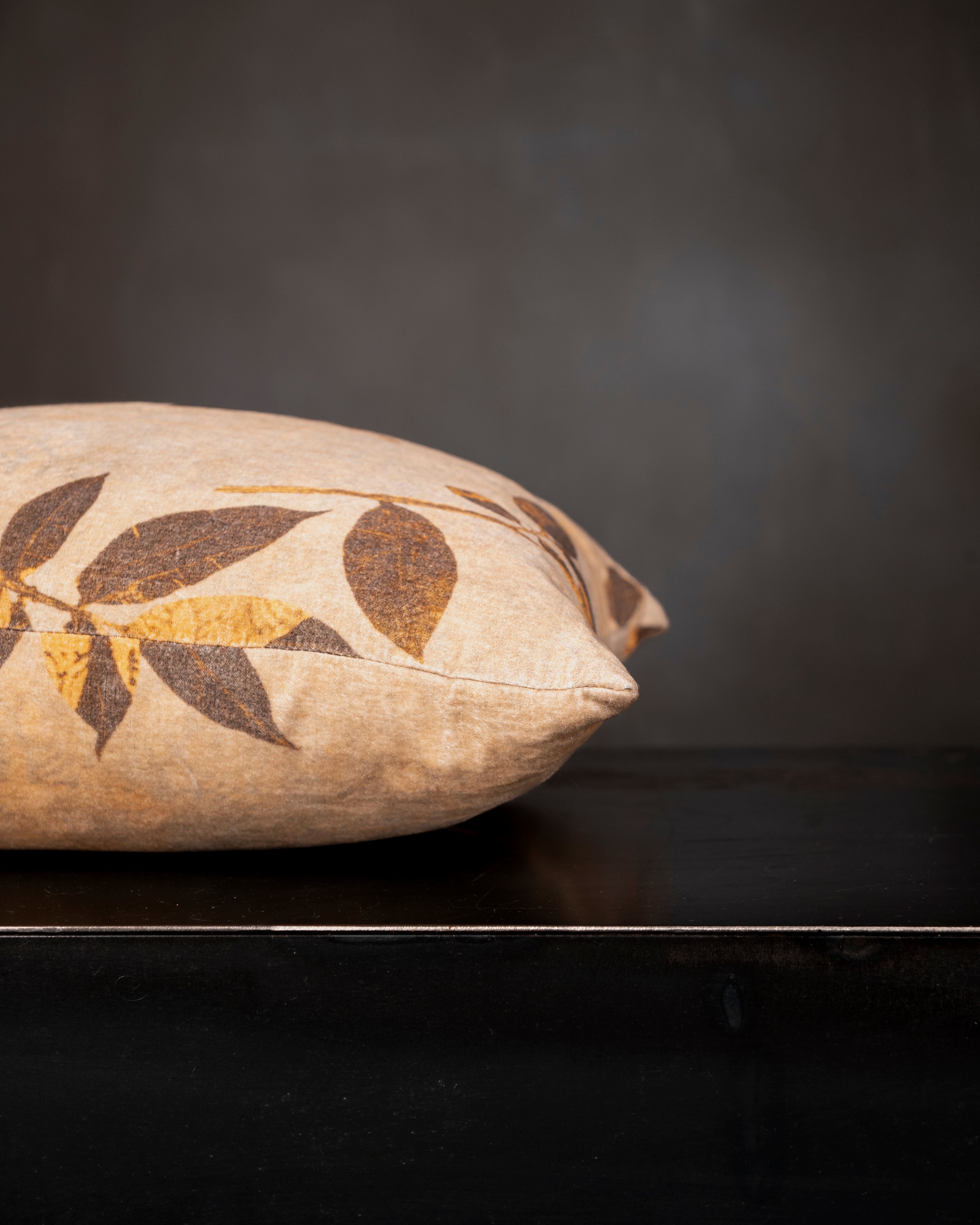 Scripe Pillow - The House of Lyria