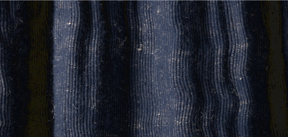 Malvagio Throw - The House of Lyria