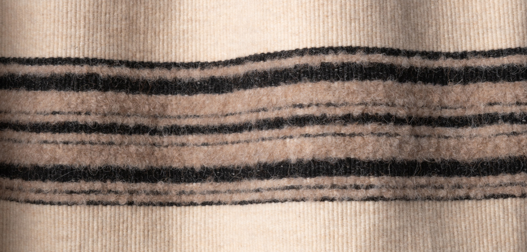 Manera Throw - The House of Lyria