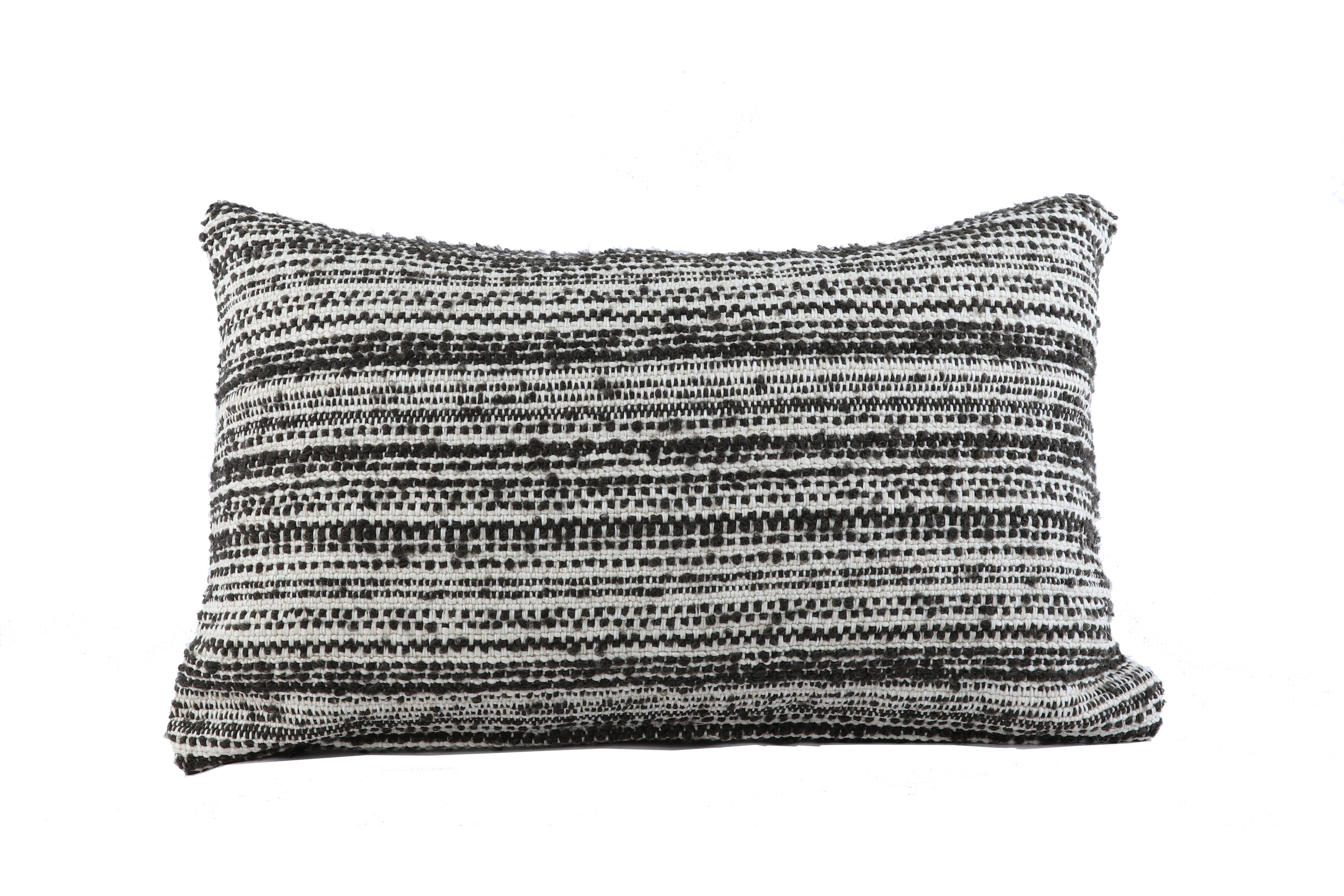 Manzanita Outdoor Pillow