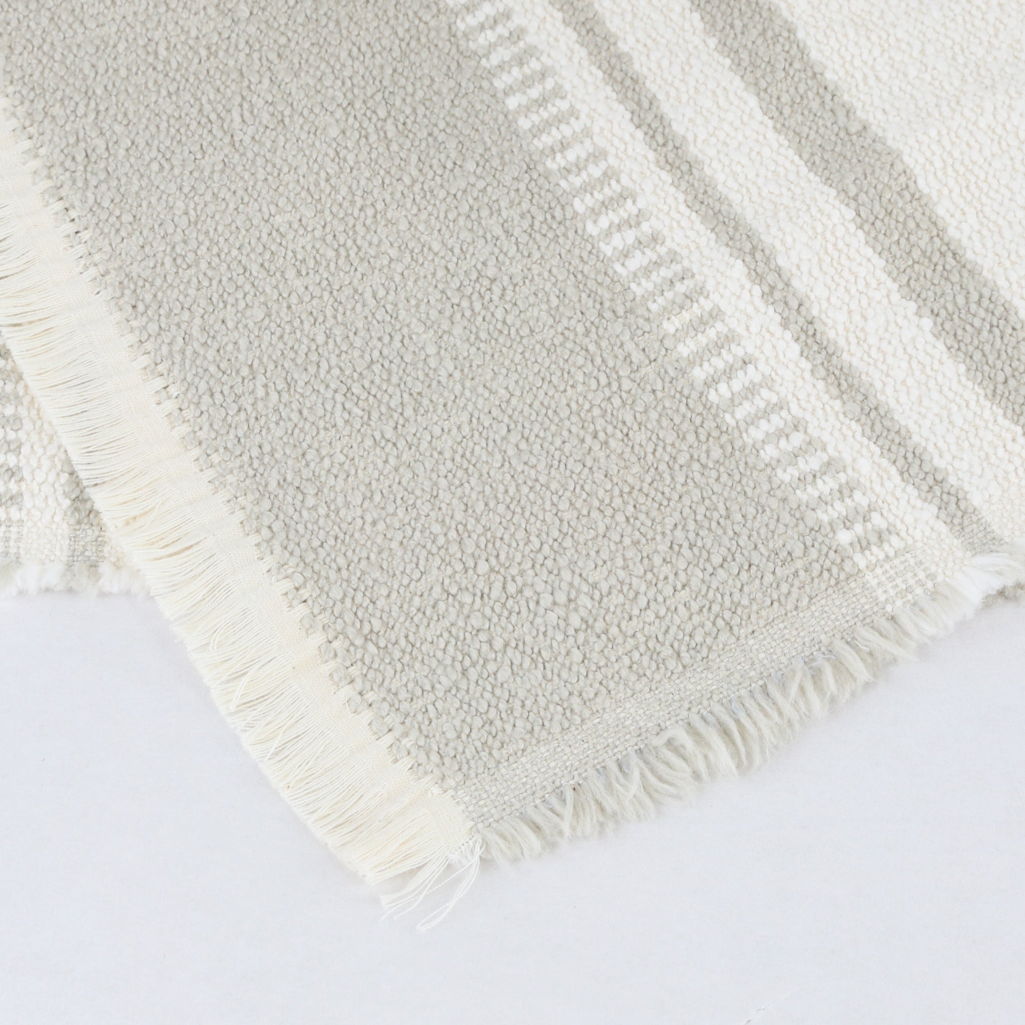 Montauk Throw