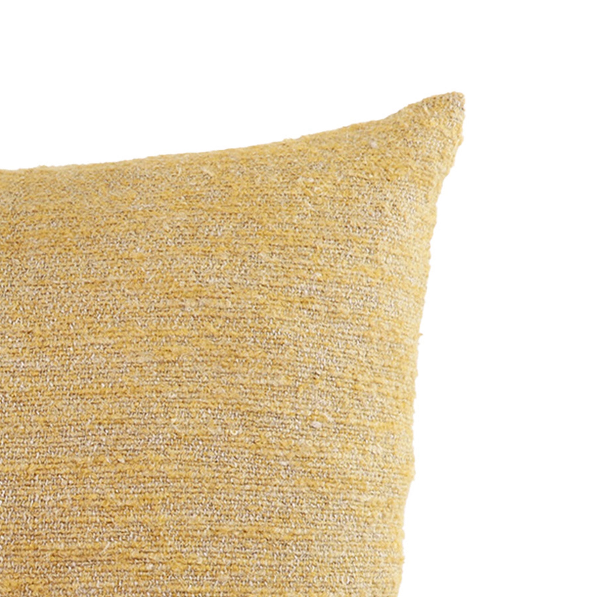 Nash Pillow