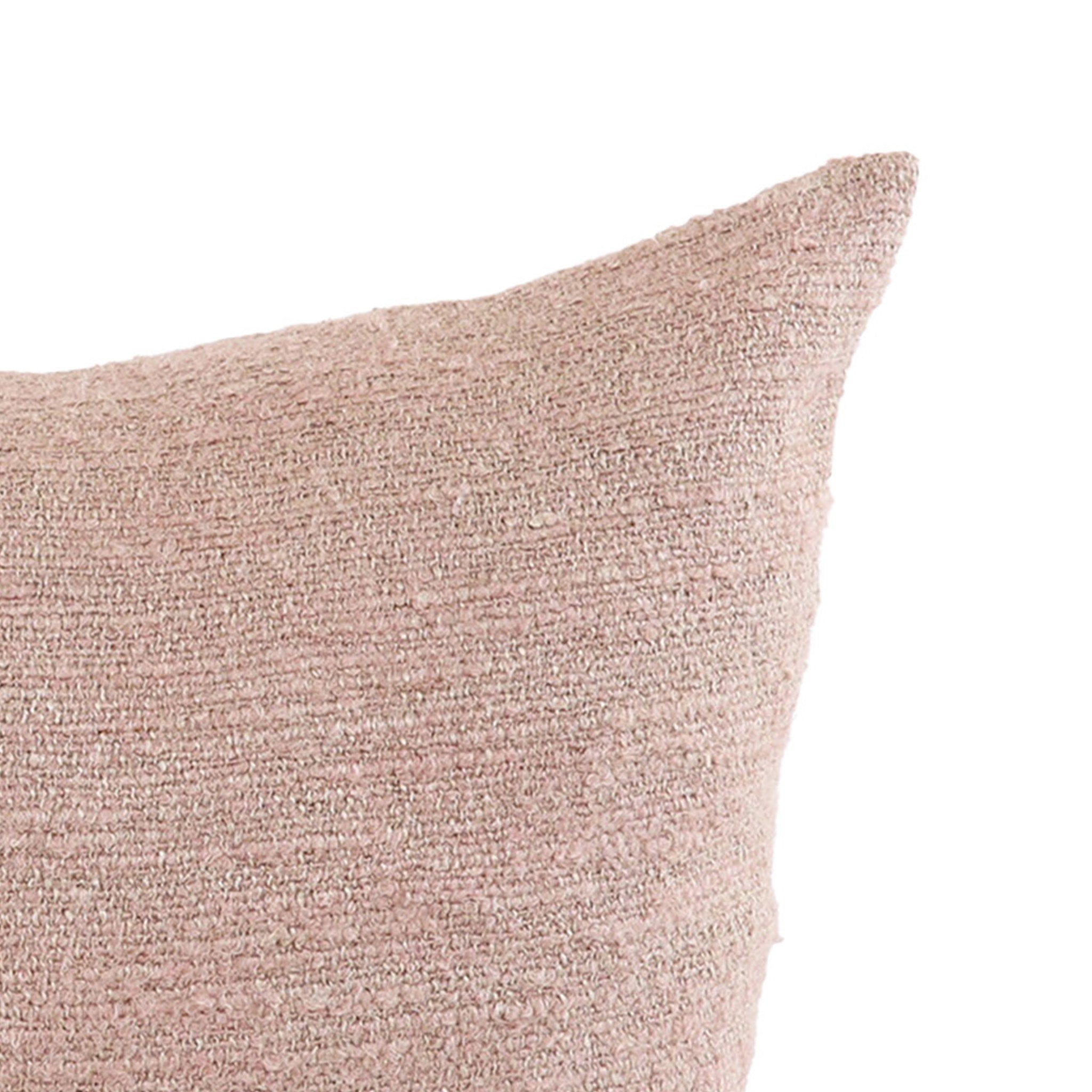 Nash Pillow