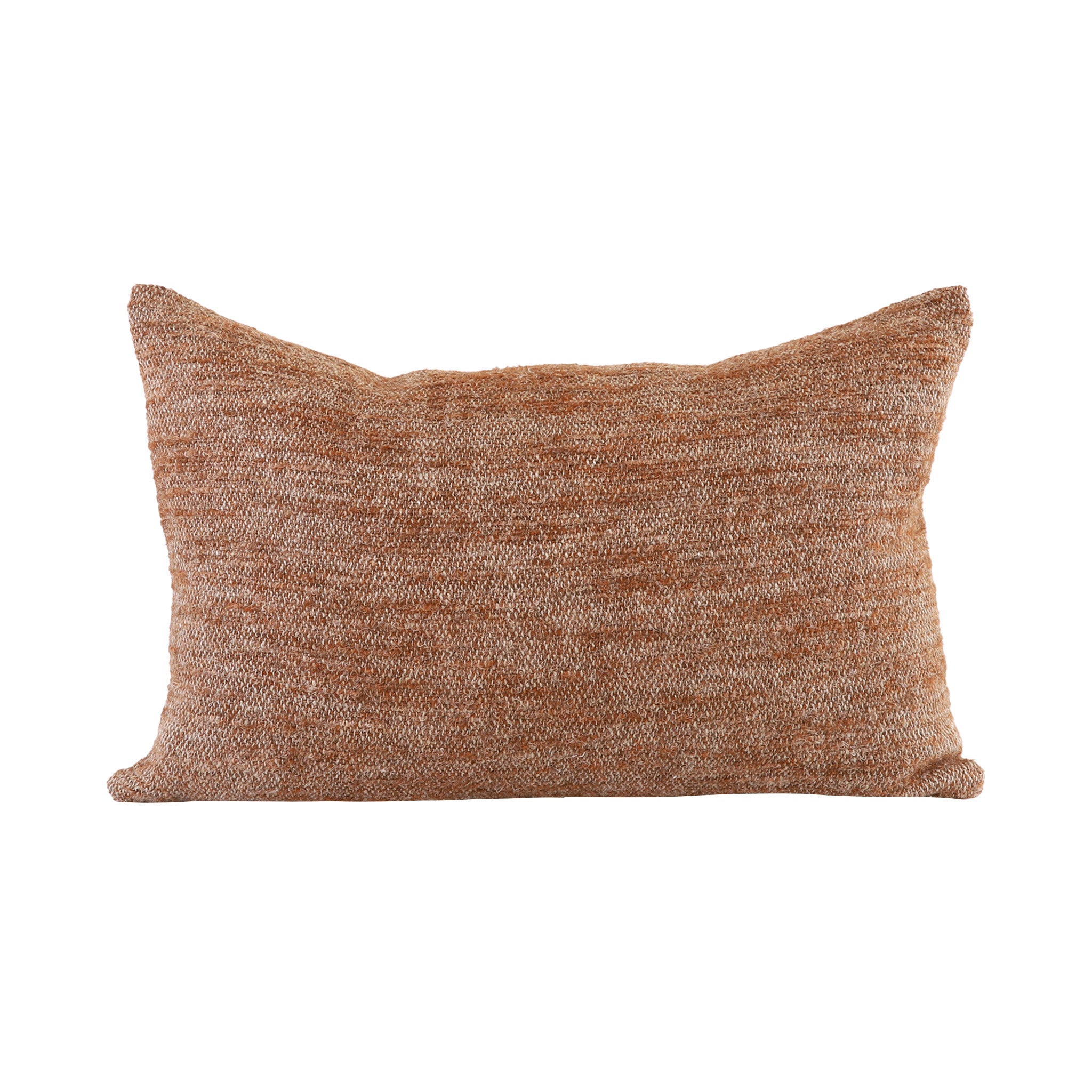 Nash Pillow