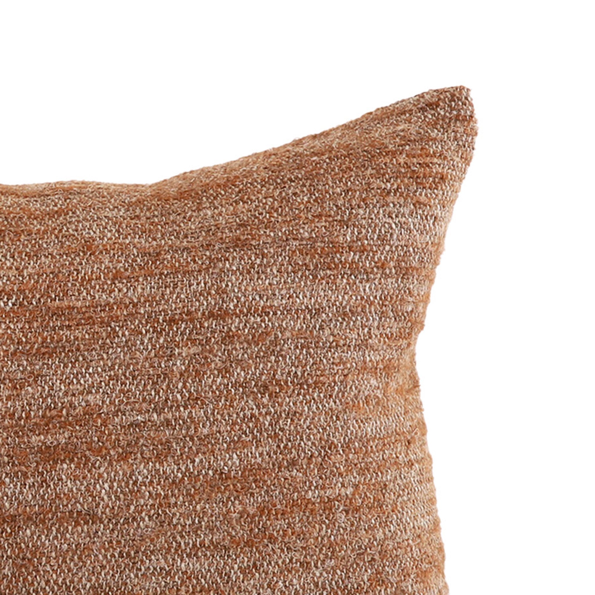 Nash Pillow