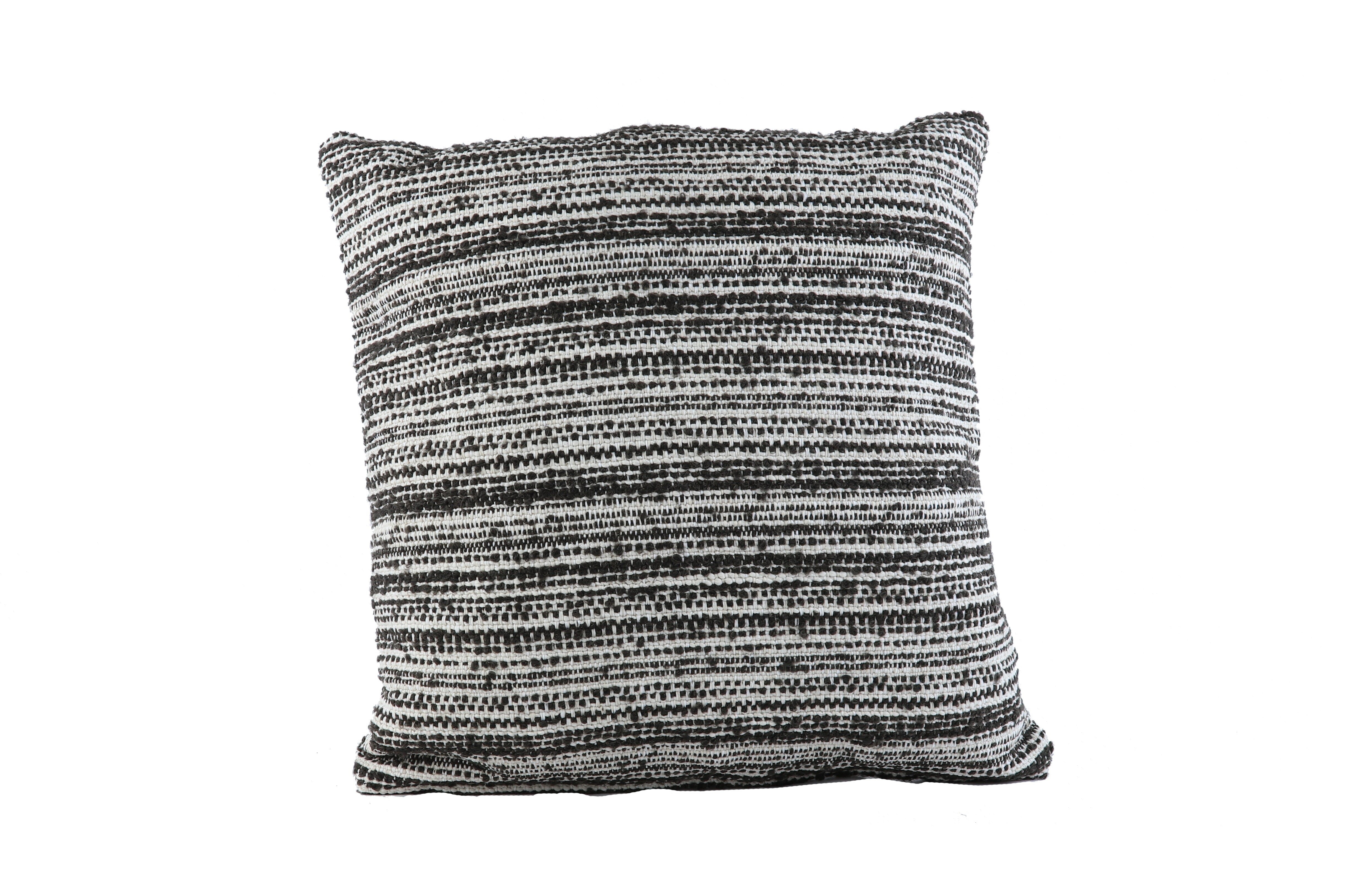 Manzanita Outdoor Pillow