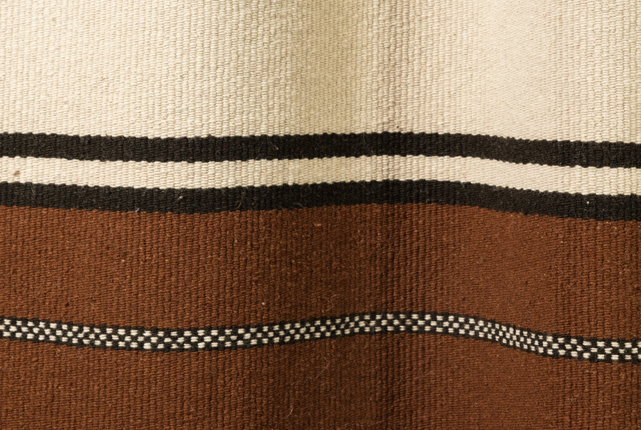 Palamede Throw - The House of Lyria