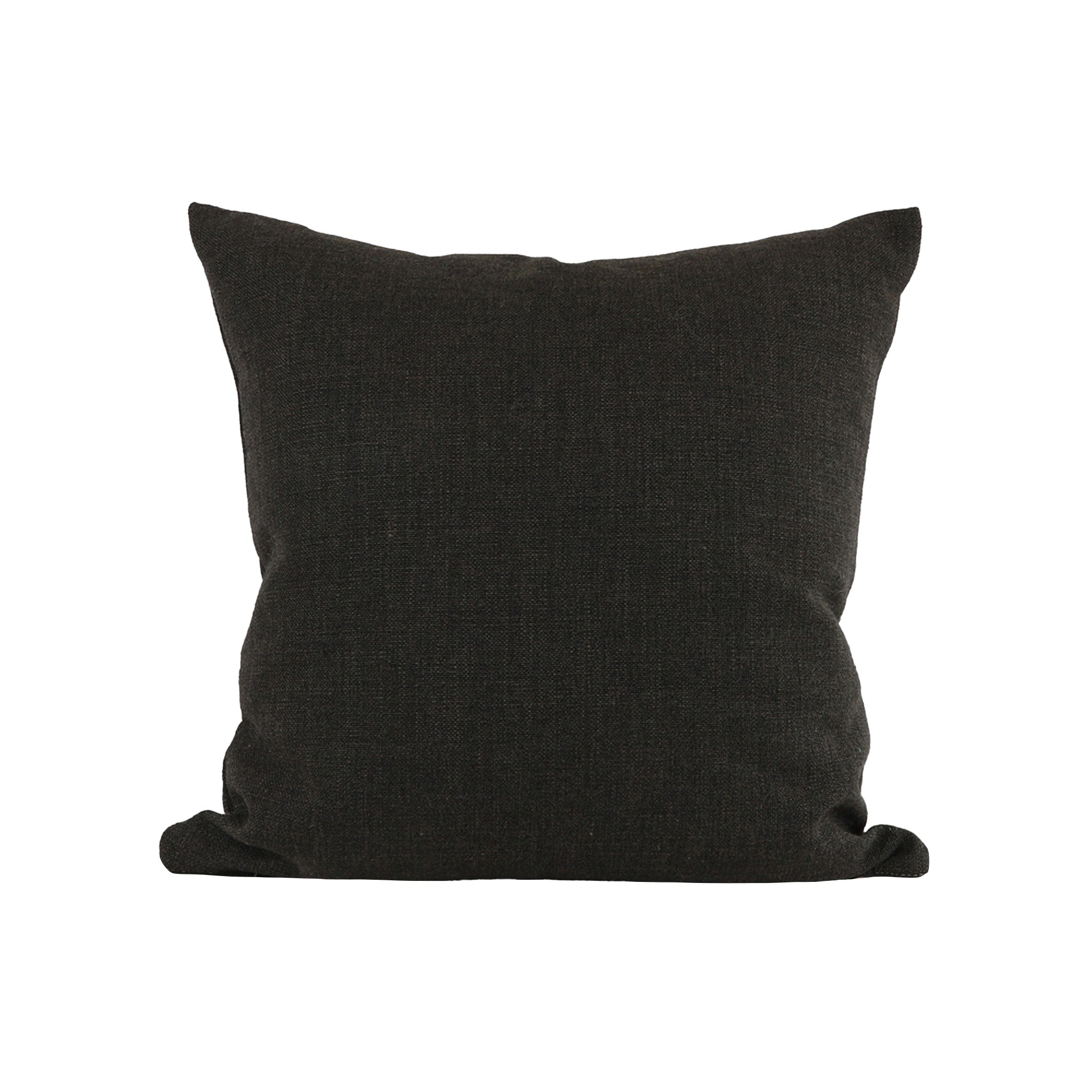 Amalie Outdoor Pillow