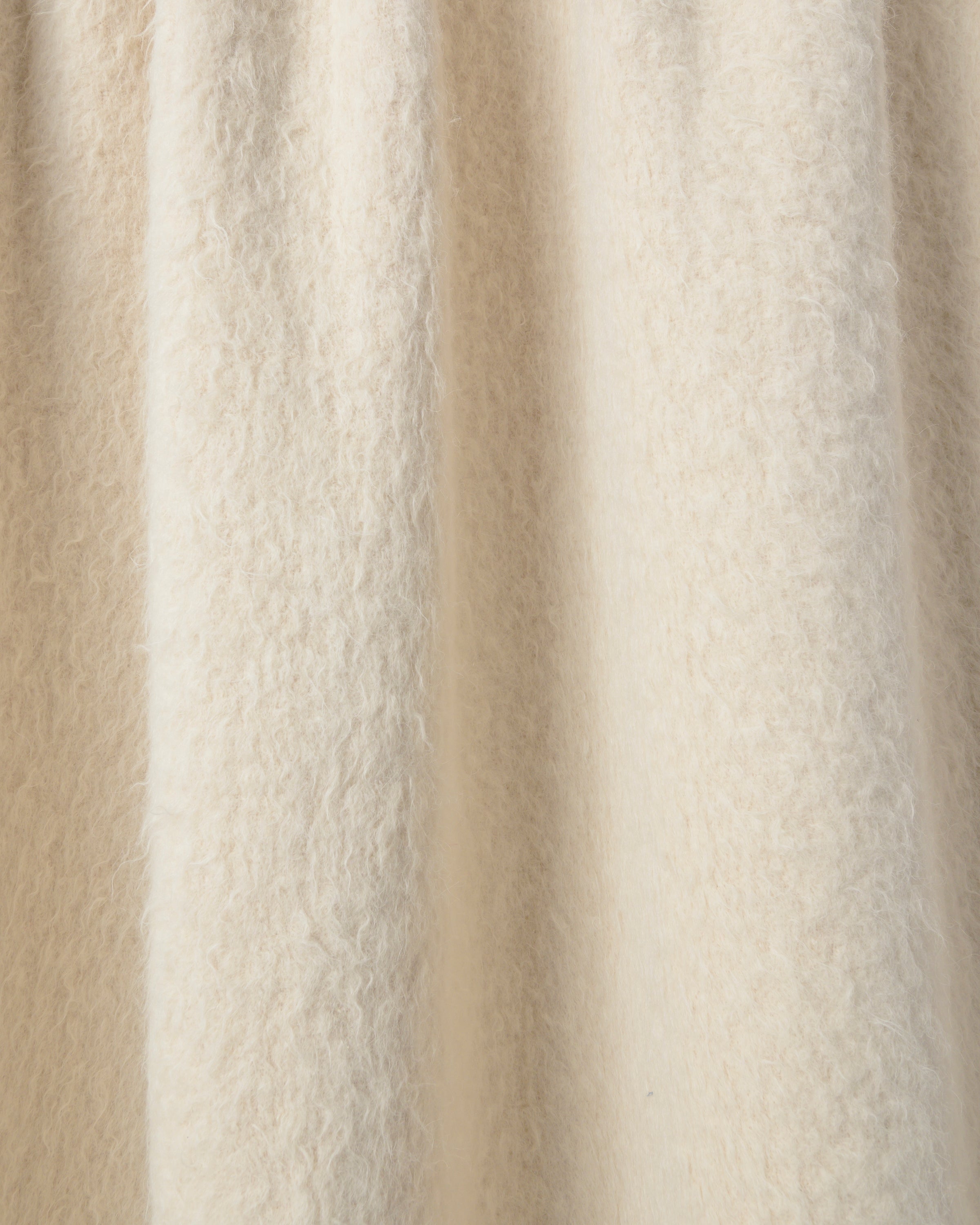 Moonlight Throw - The House of Lyria