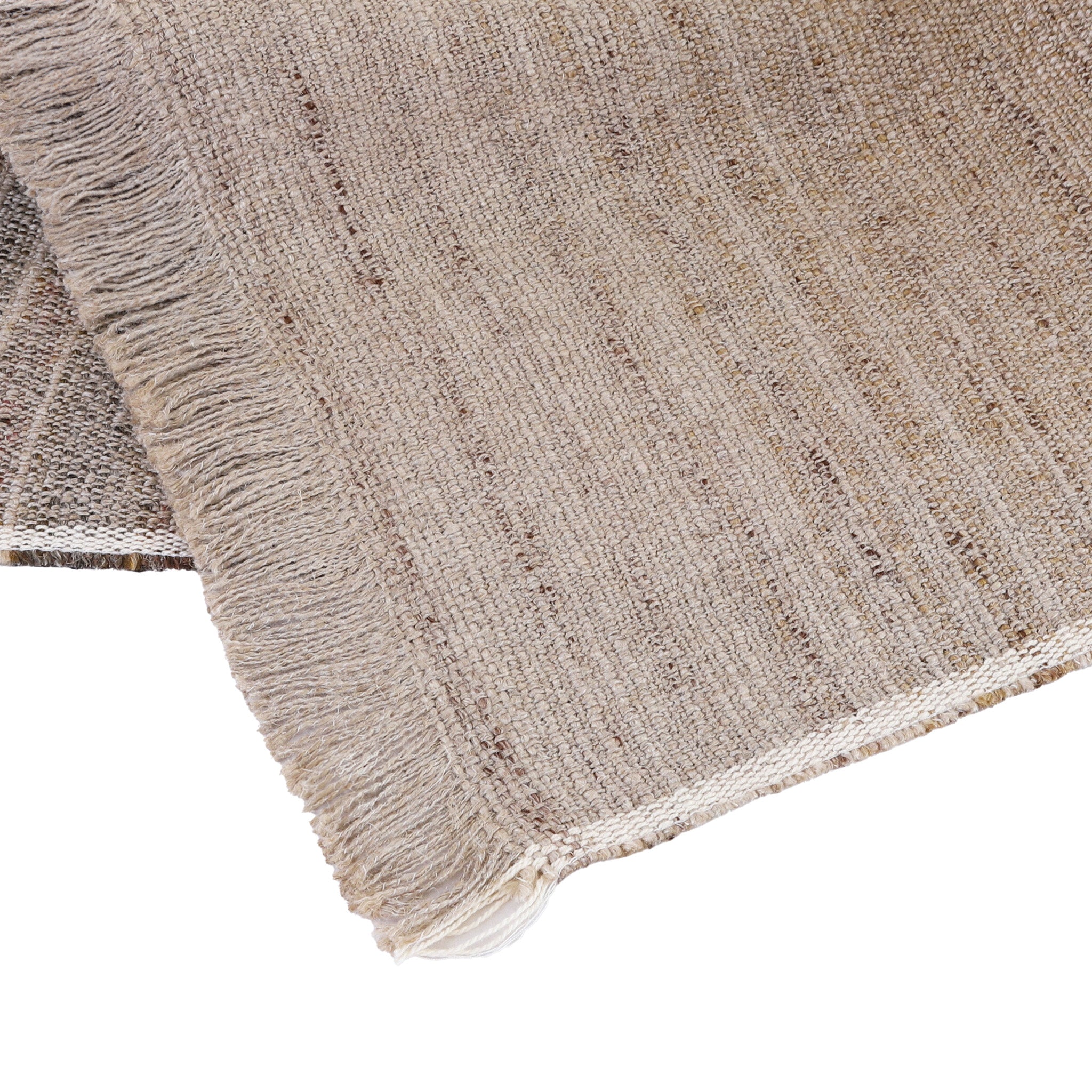 Sahara Throw