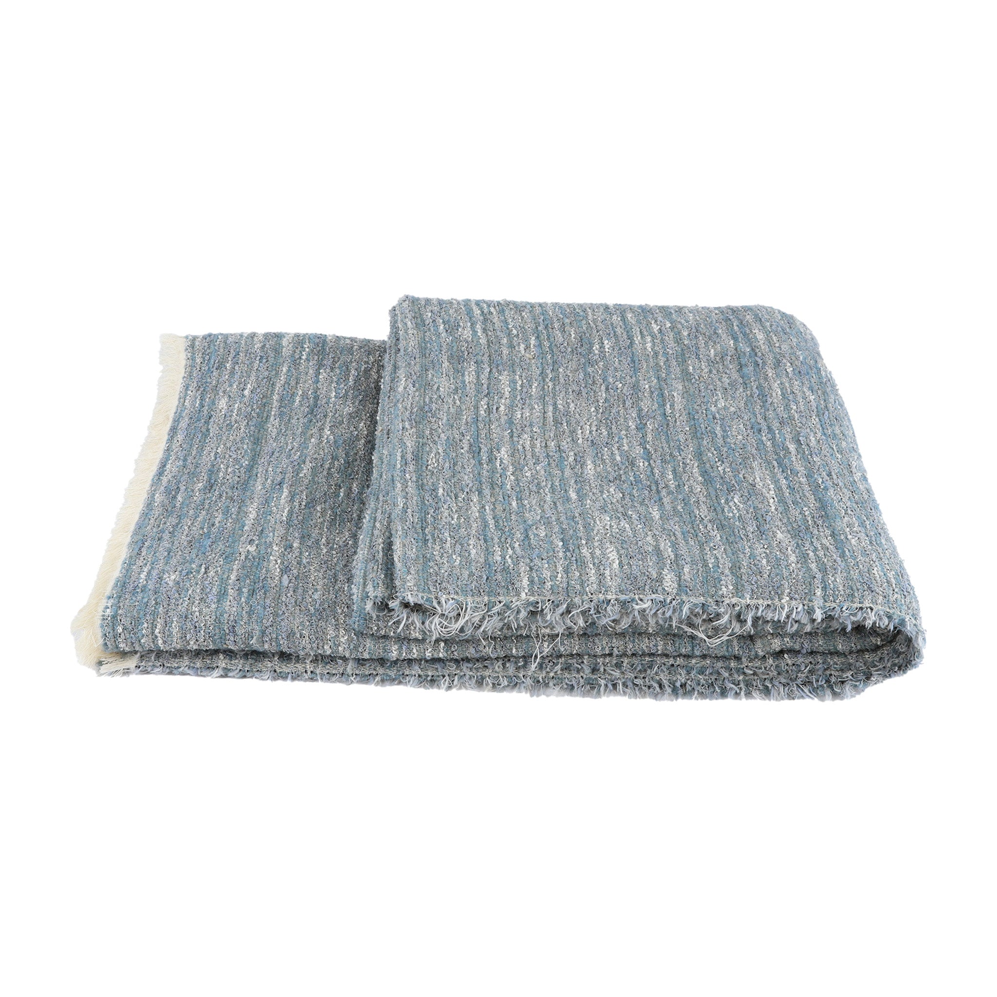 Sisley Throw