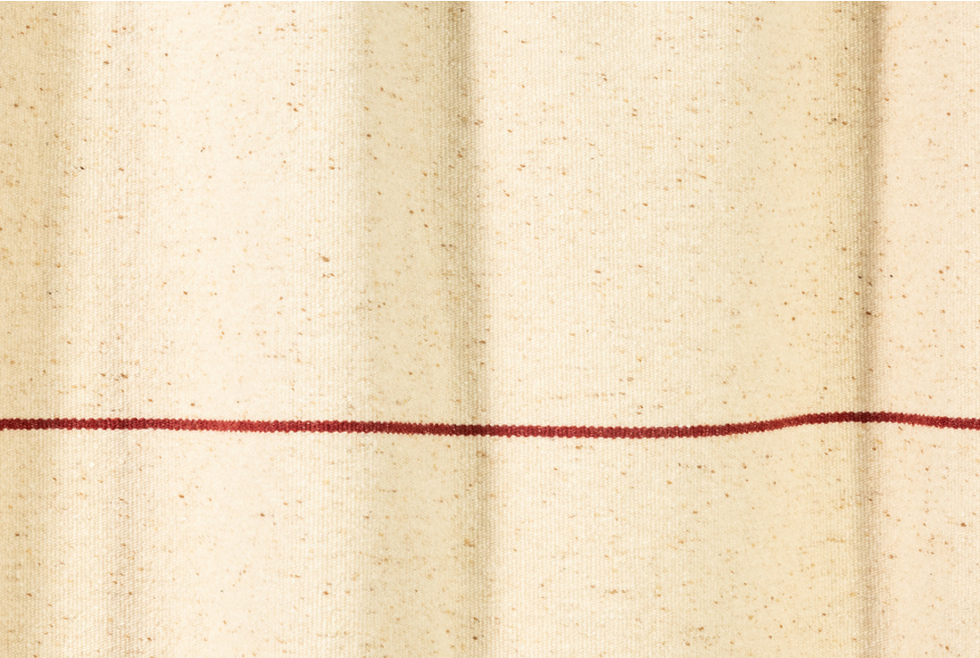 Sizza Throw - The House of Lyria