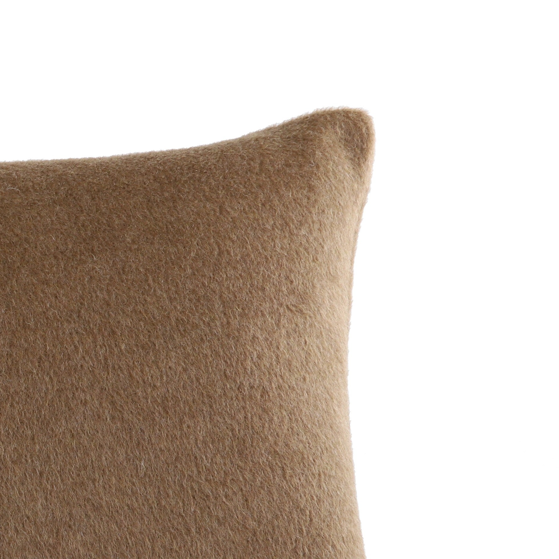Tasso Pillow