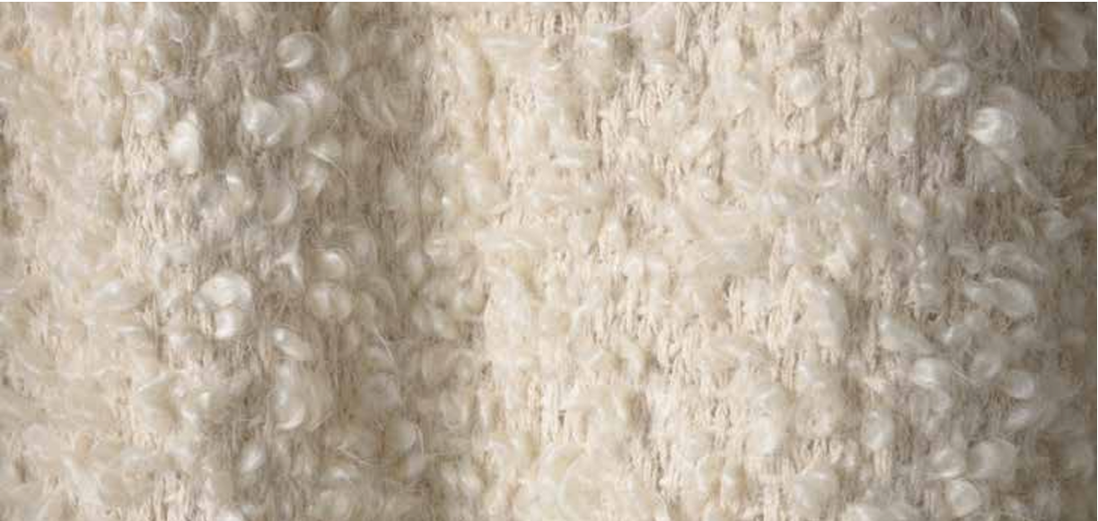 Temerario Throw - The House of Lyria