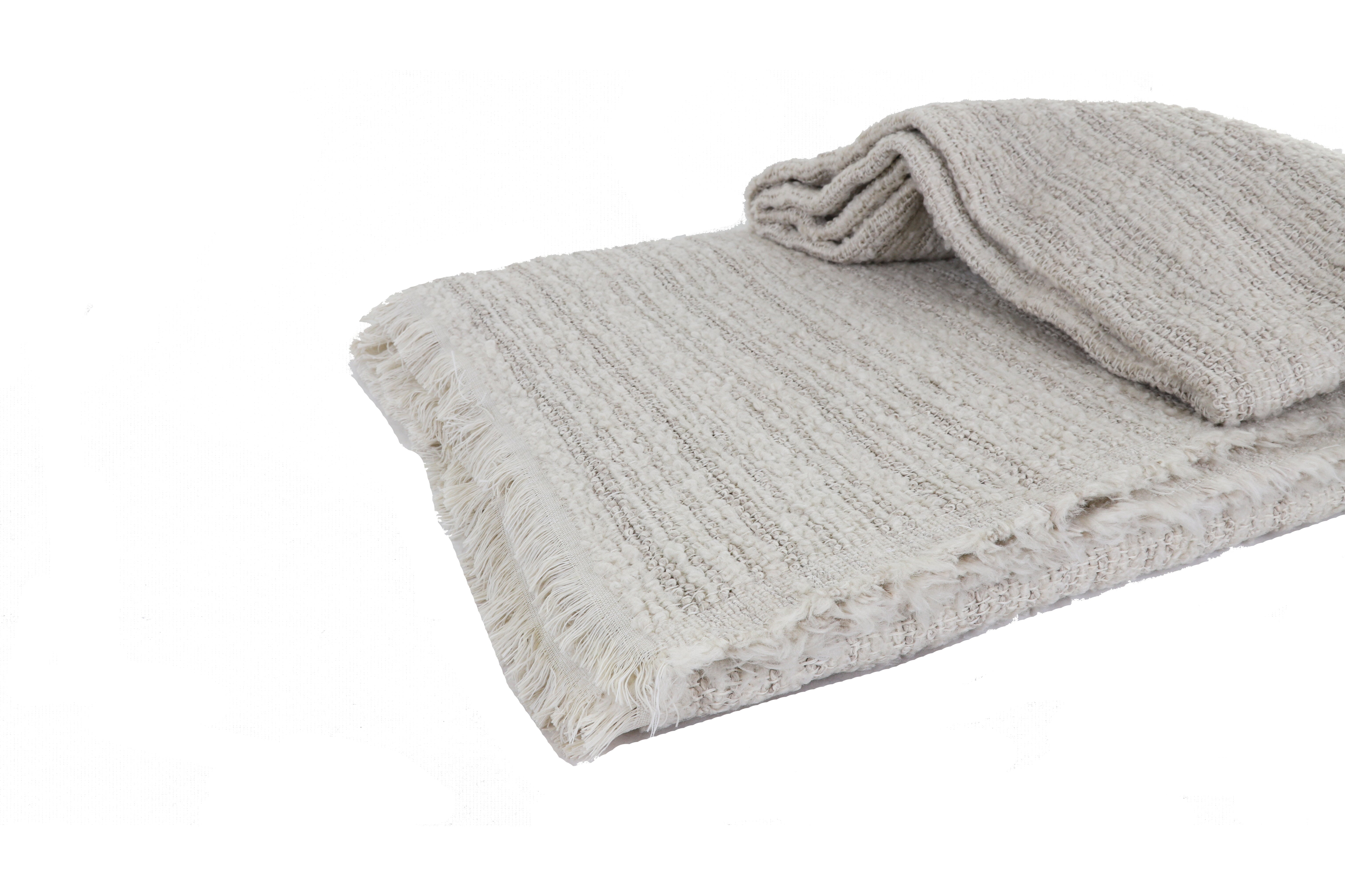 Rialto Outdoor Throw