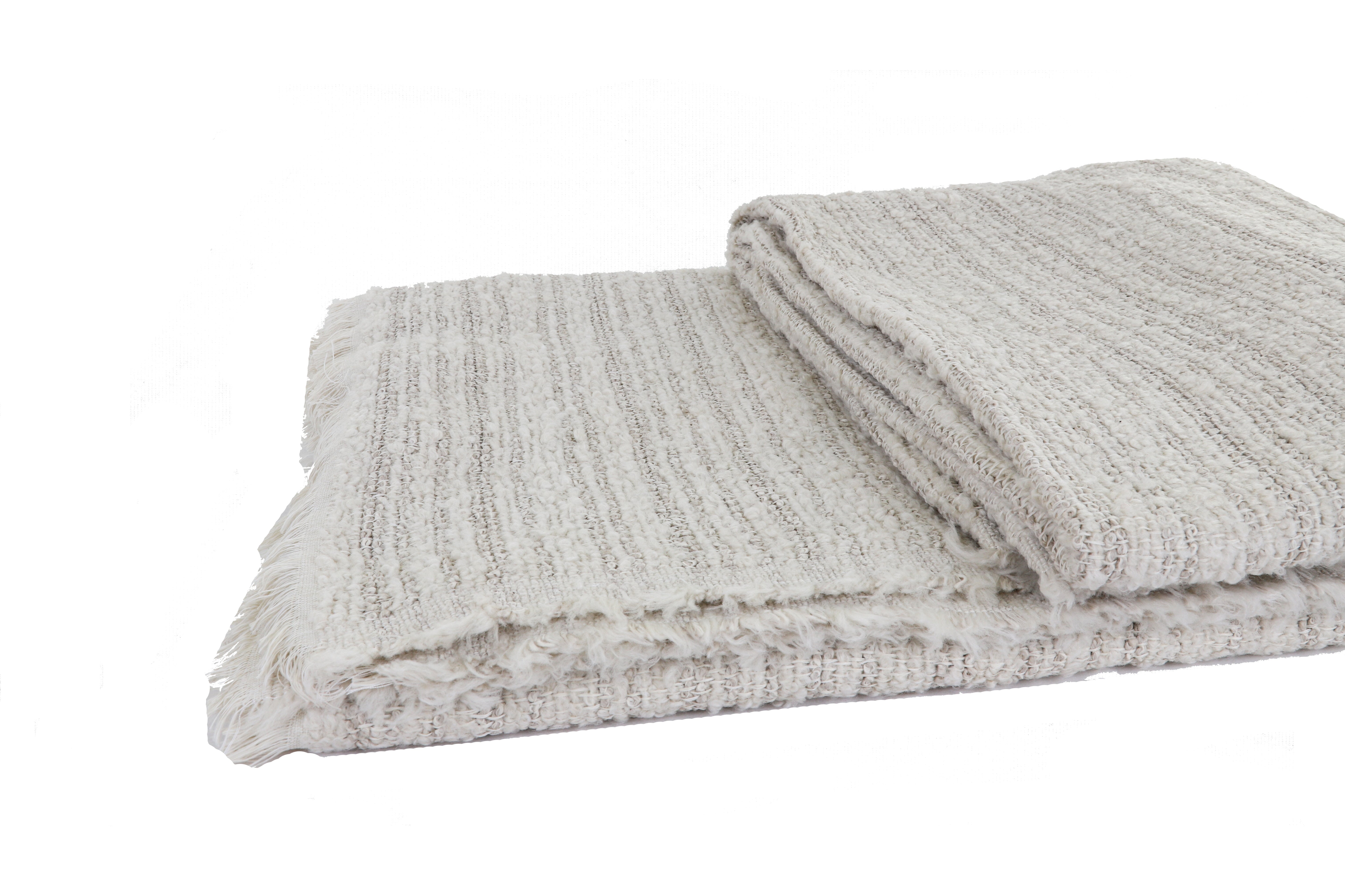 Rialto Outdoor Throw
