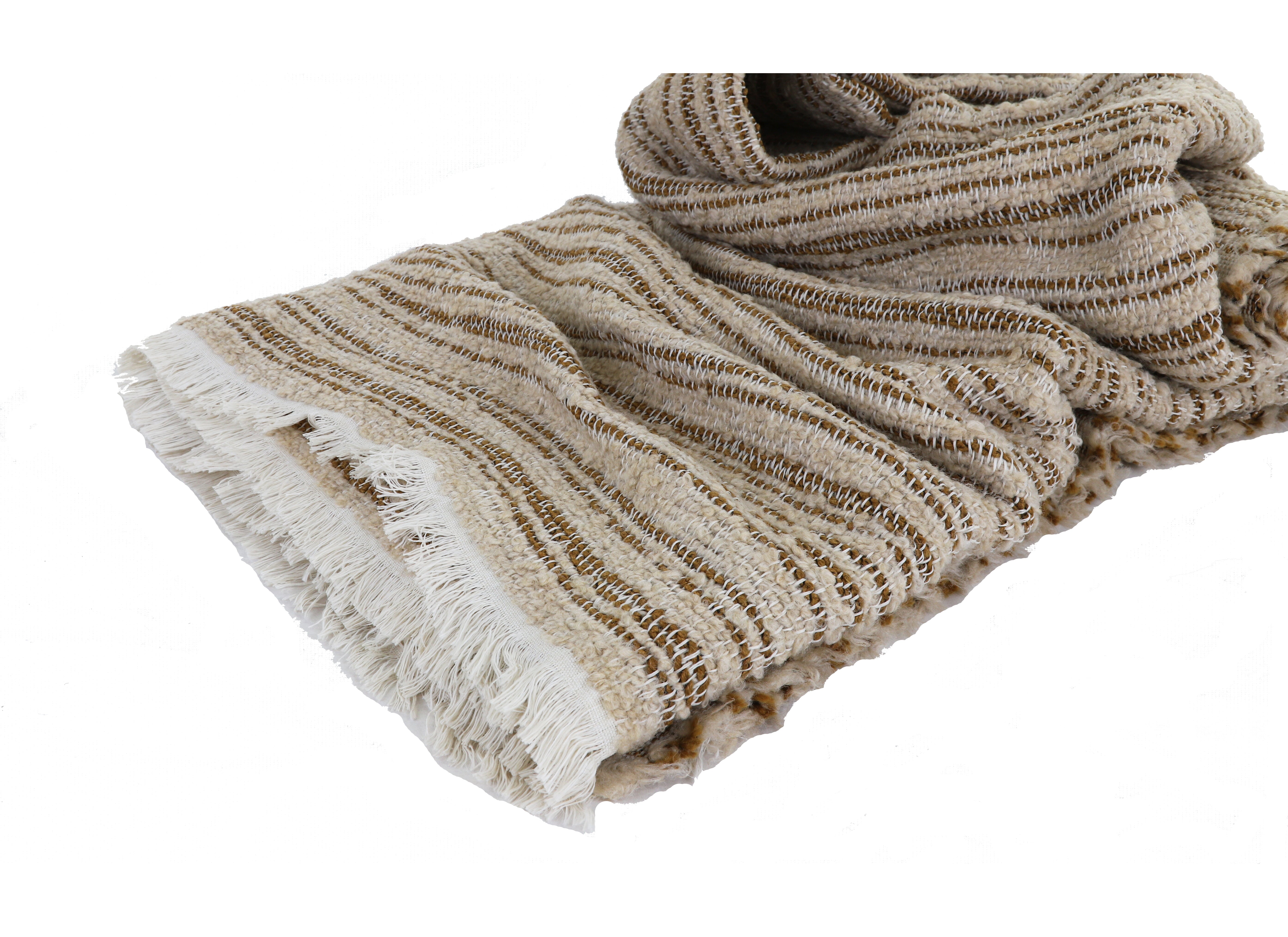 Rialto Outdoor Throw