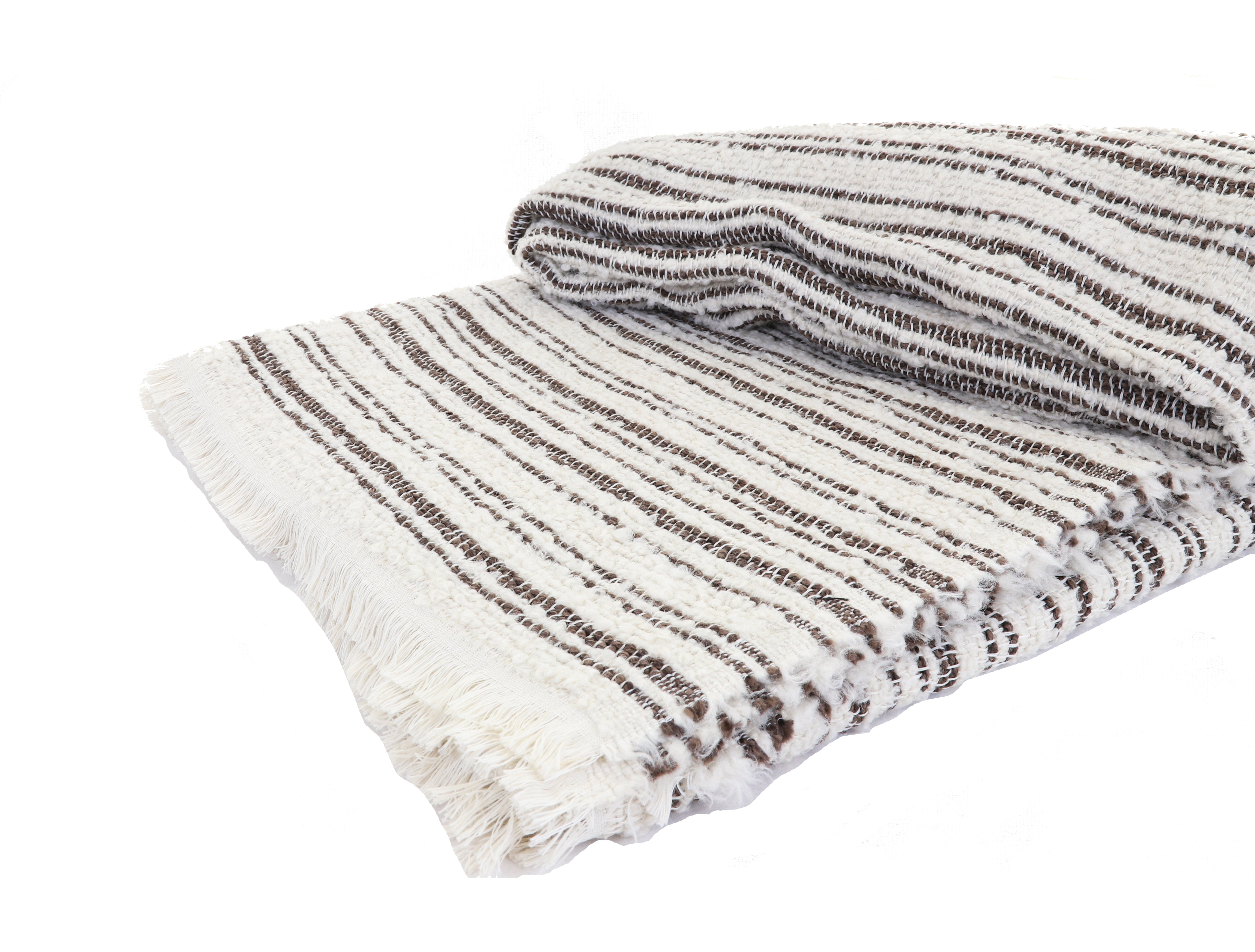 Rialto Outdoor Throw
