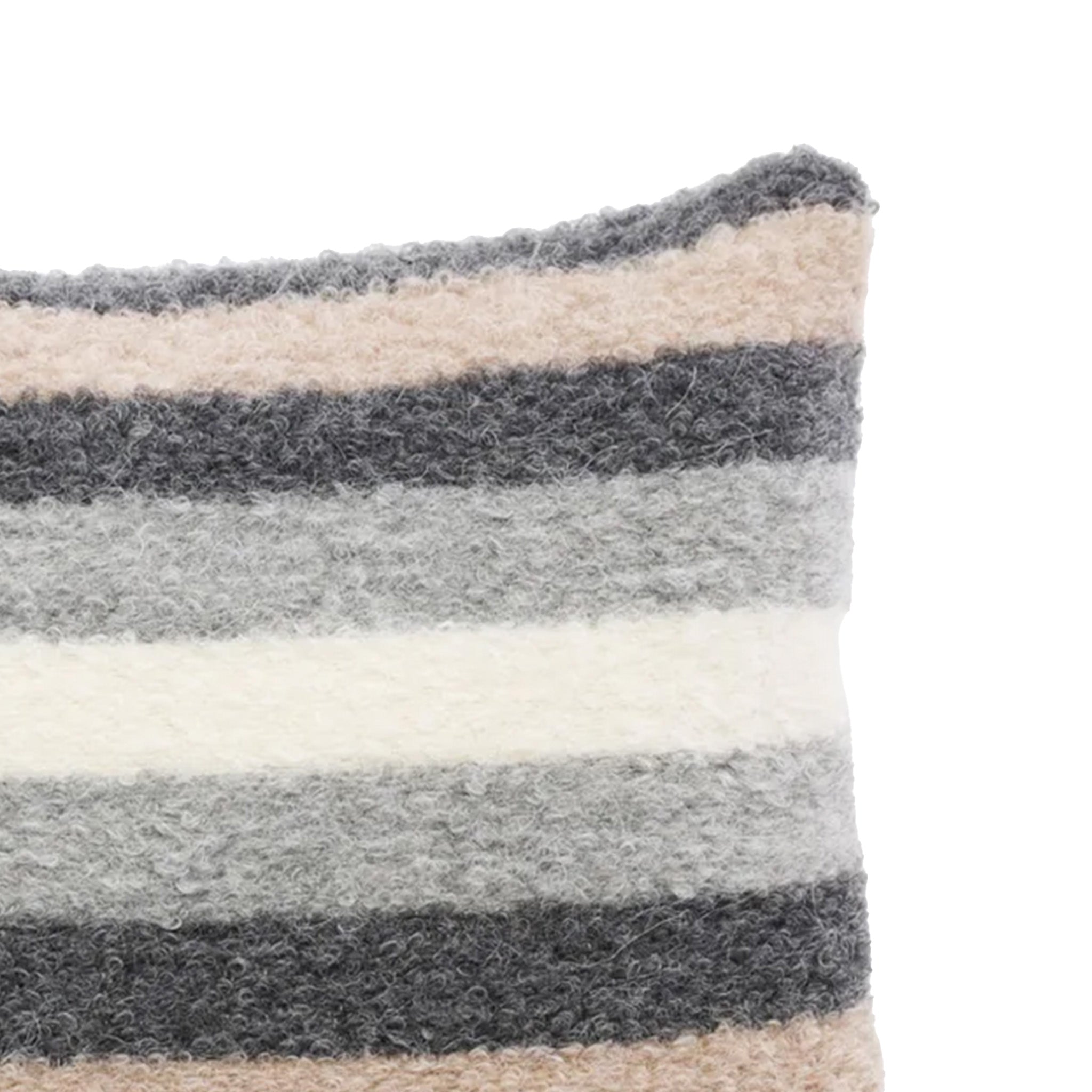 Walton Pillow