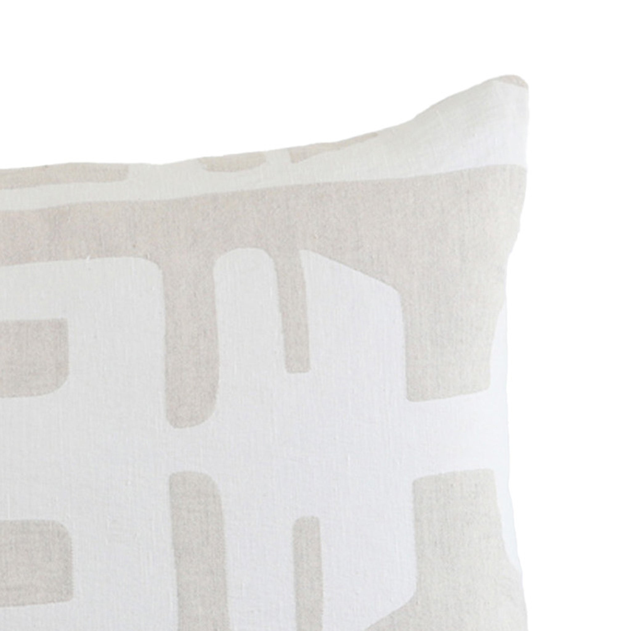 Waters Pillow