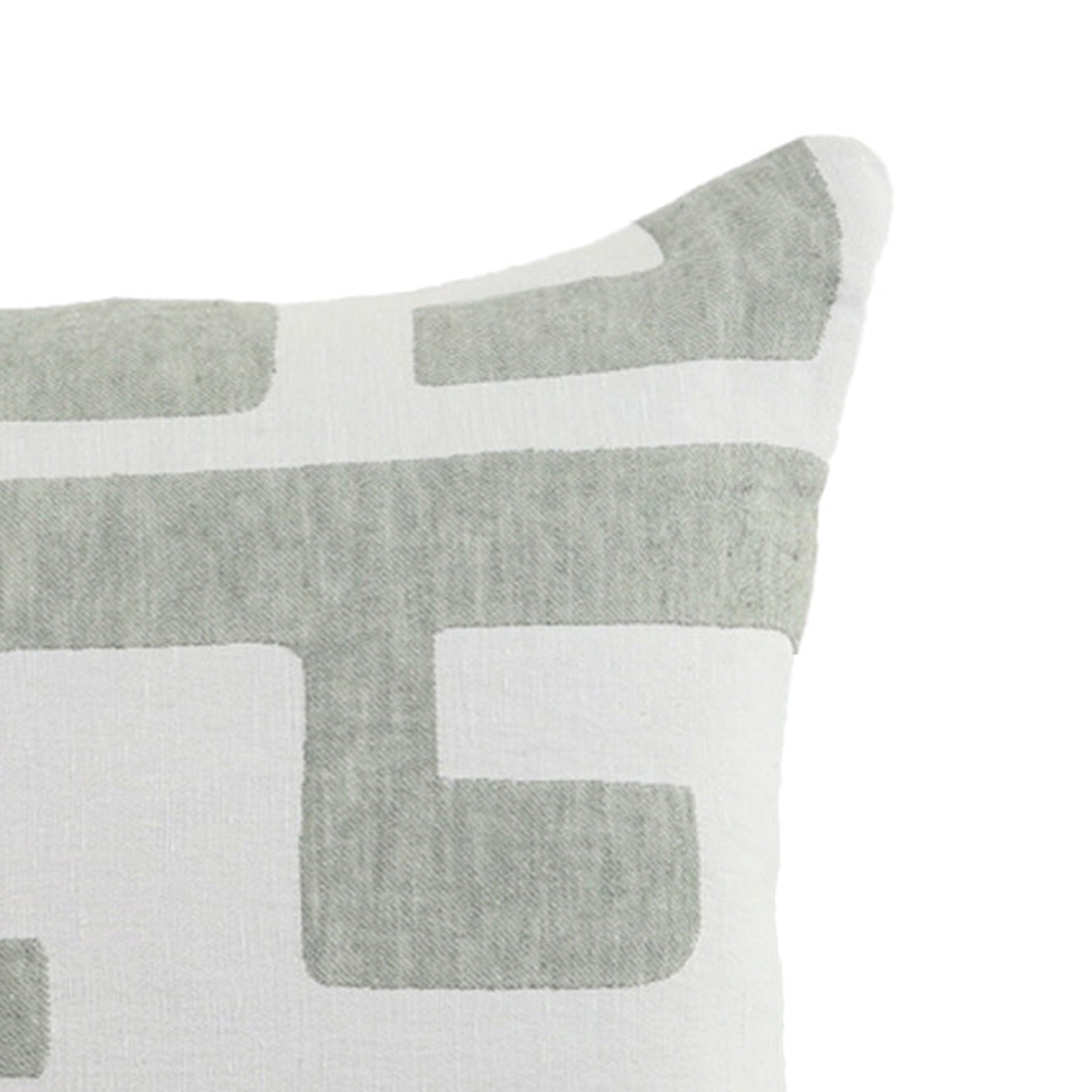 Waters Pillow