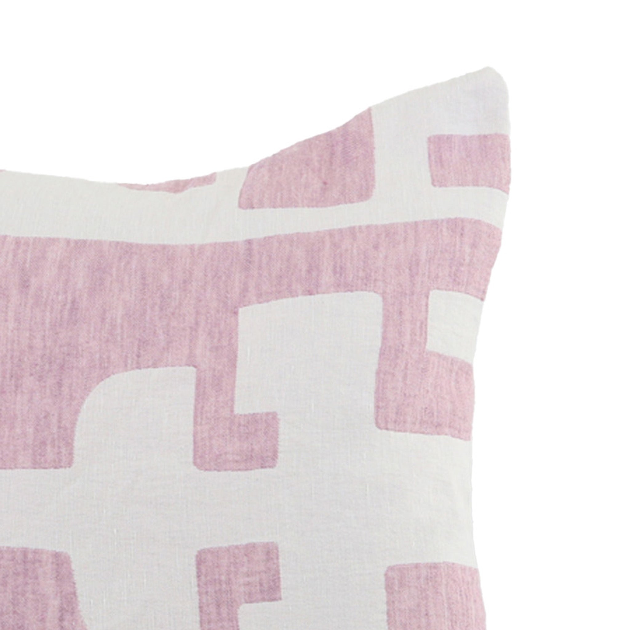 Waters Pillow
