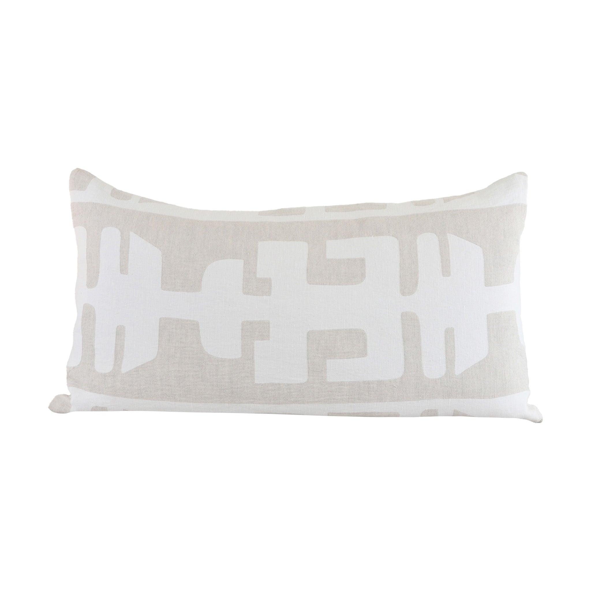 Waters Pillow