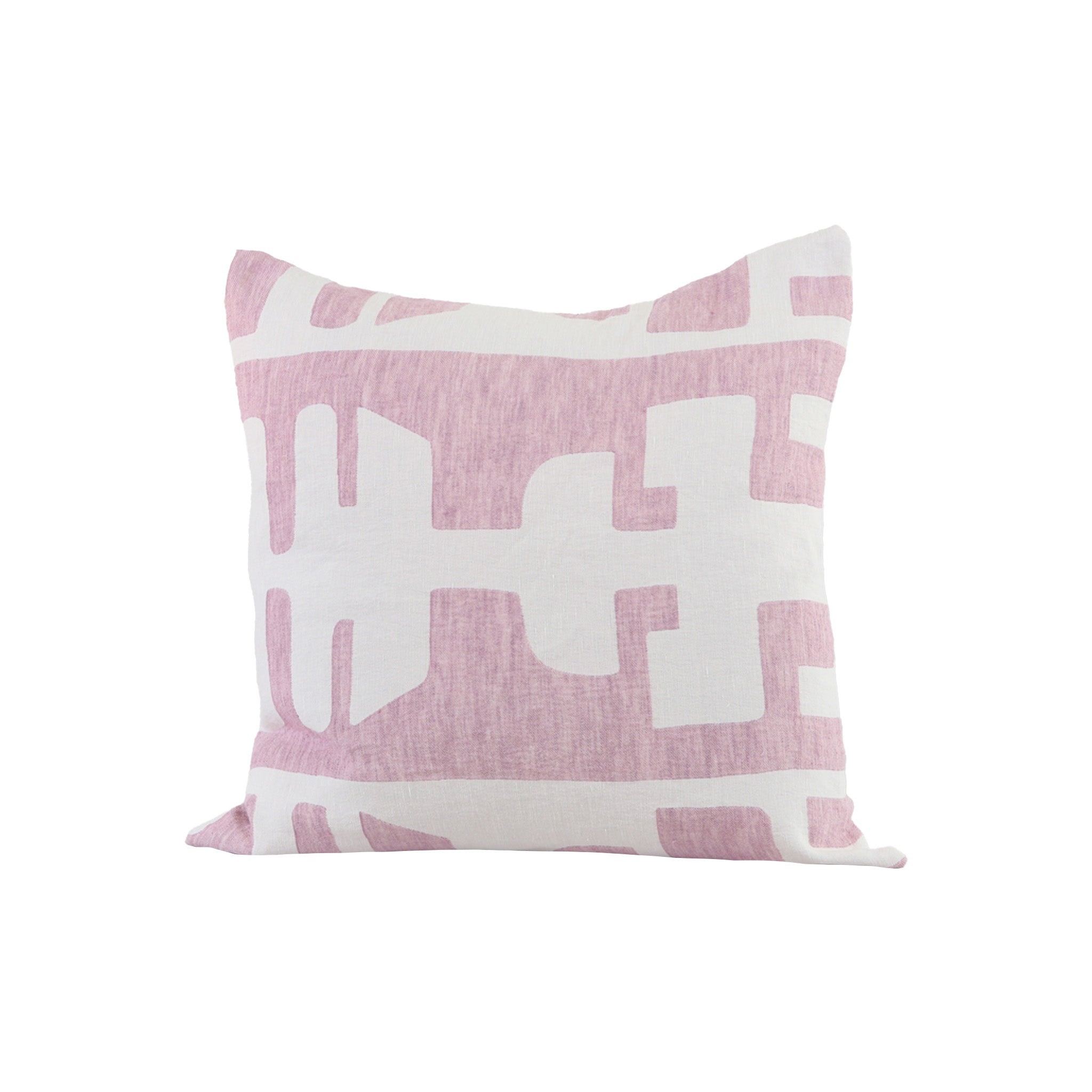 Waters Pillow