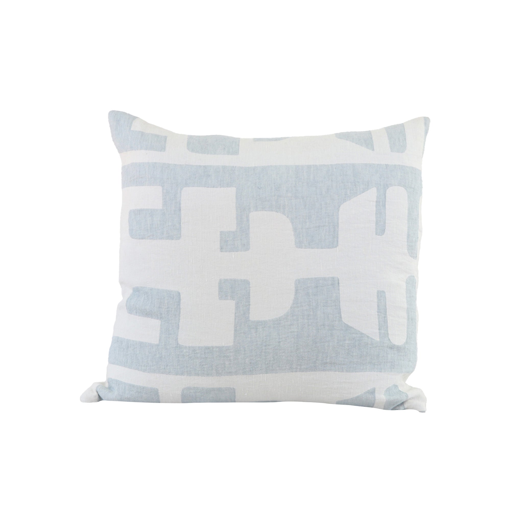 Waters Pillow