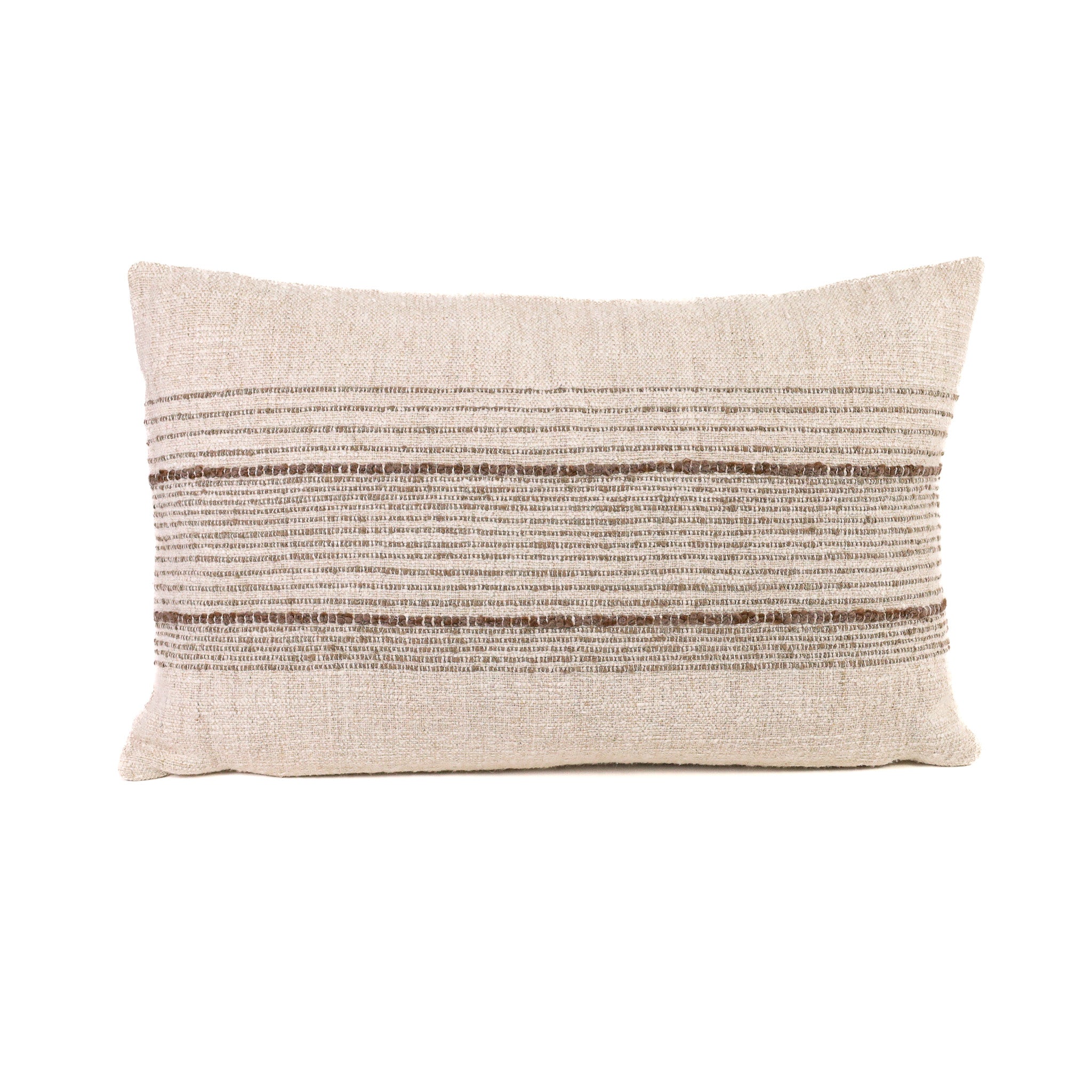 Davis Pillow