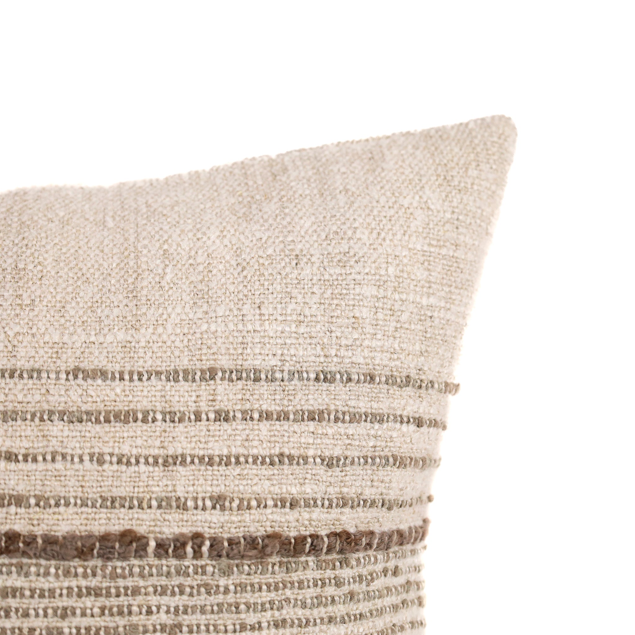 Davis Pillow