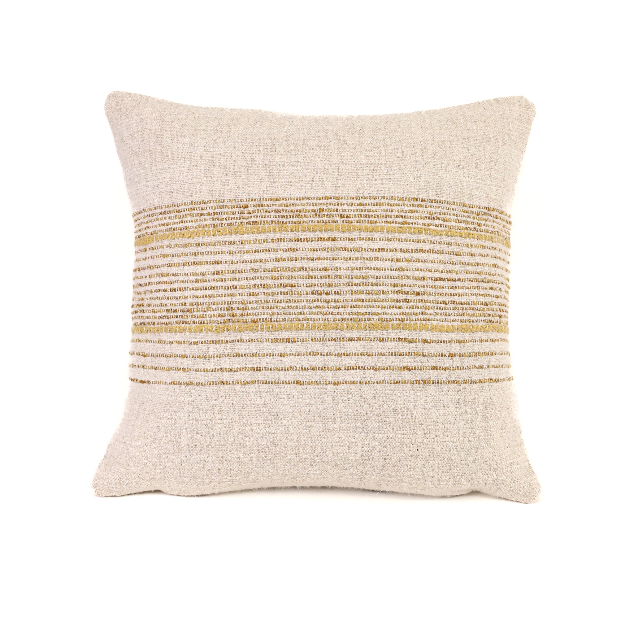 Davis Pillow