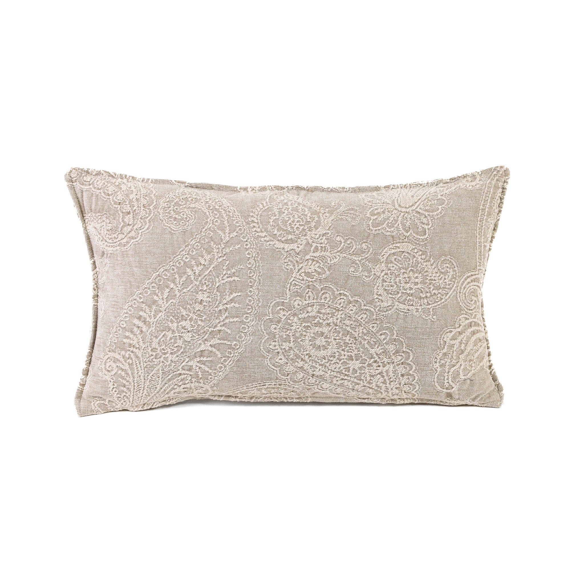 Savery Pillow
