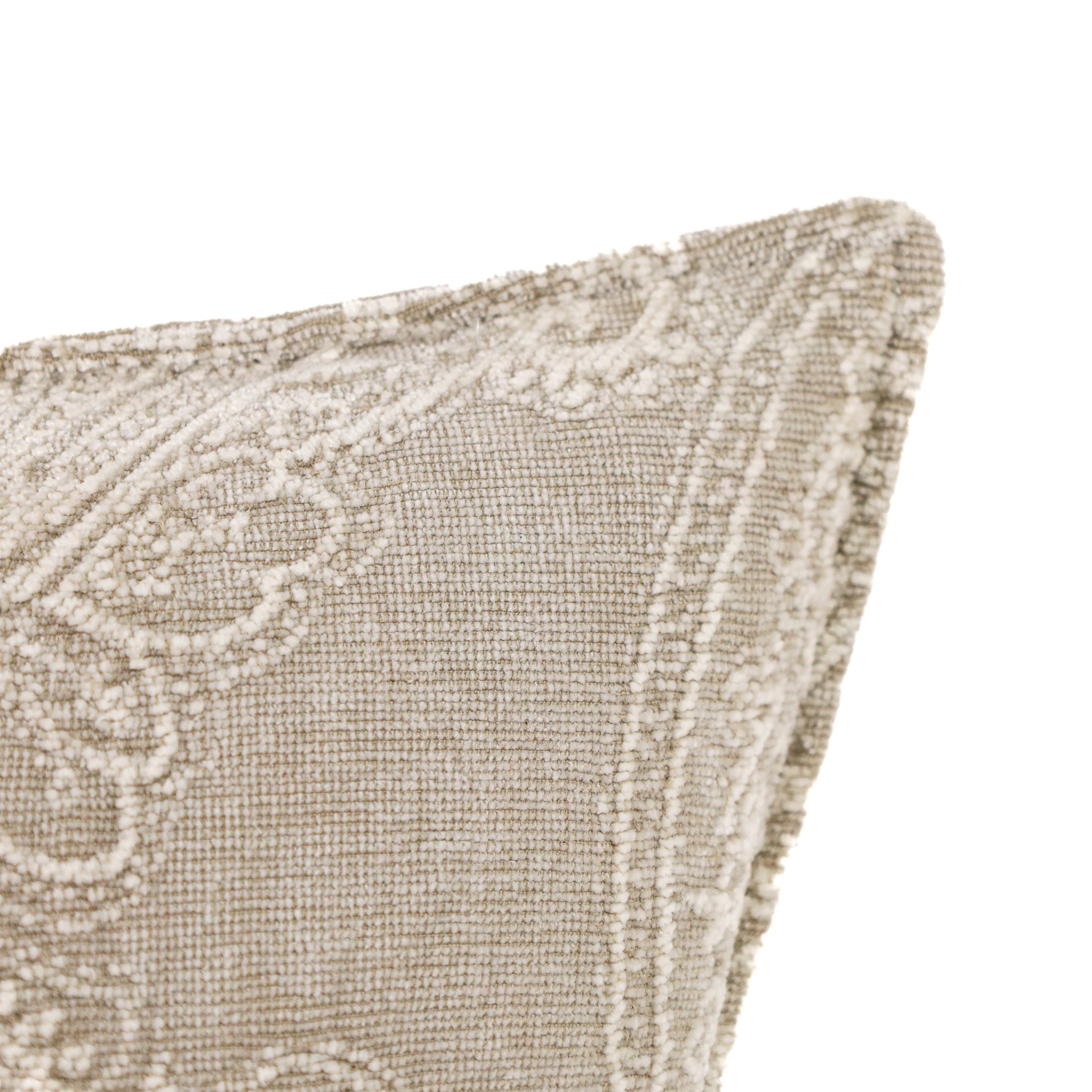 Savery Pillow