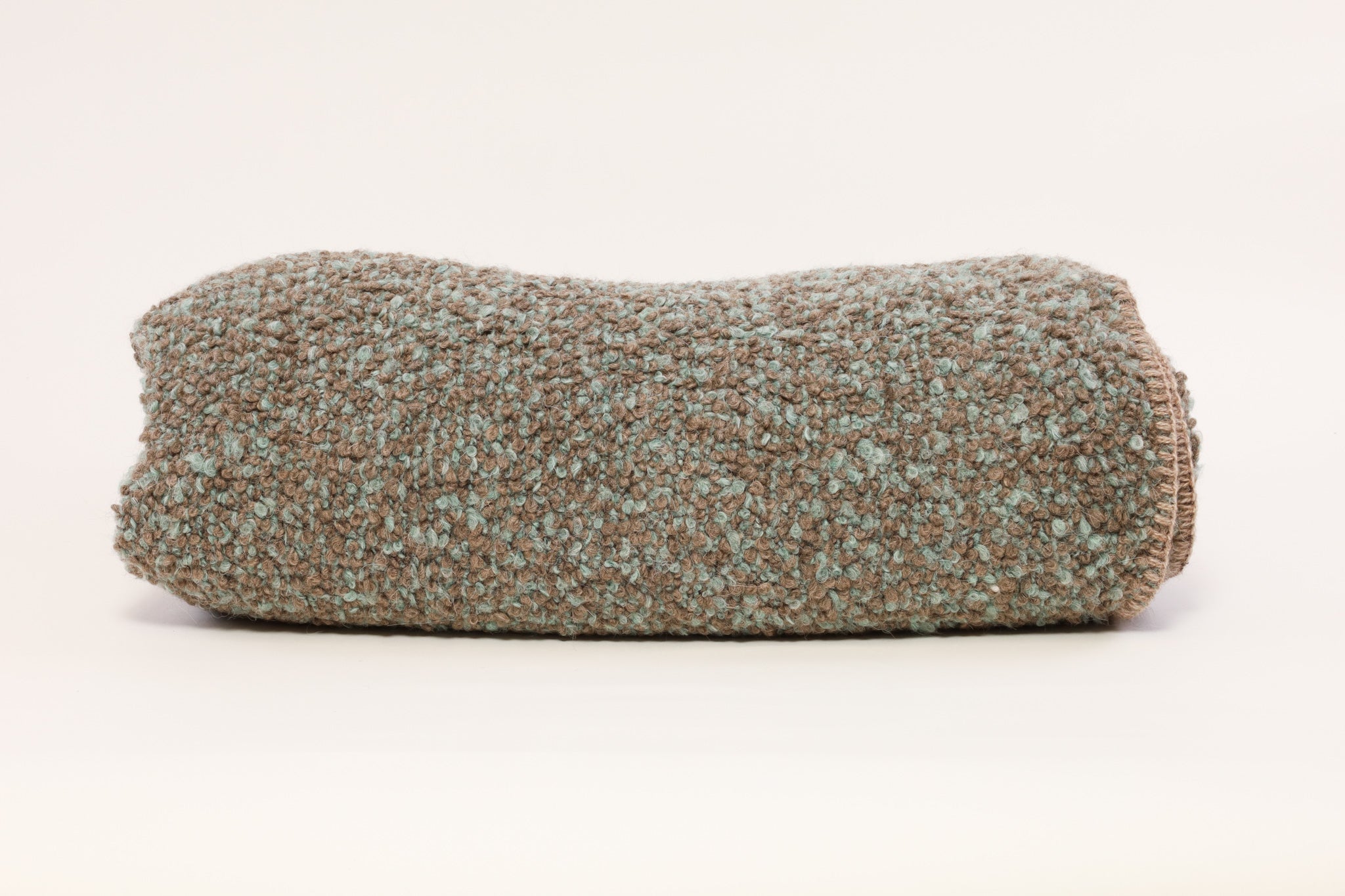 Kahlo Throw