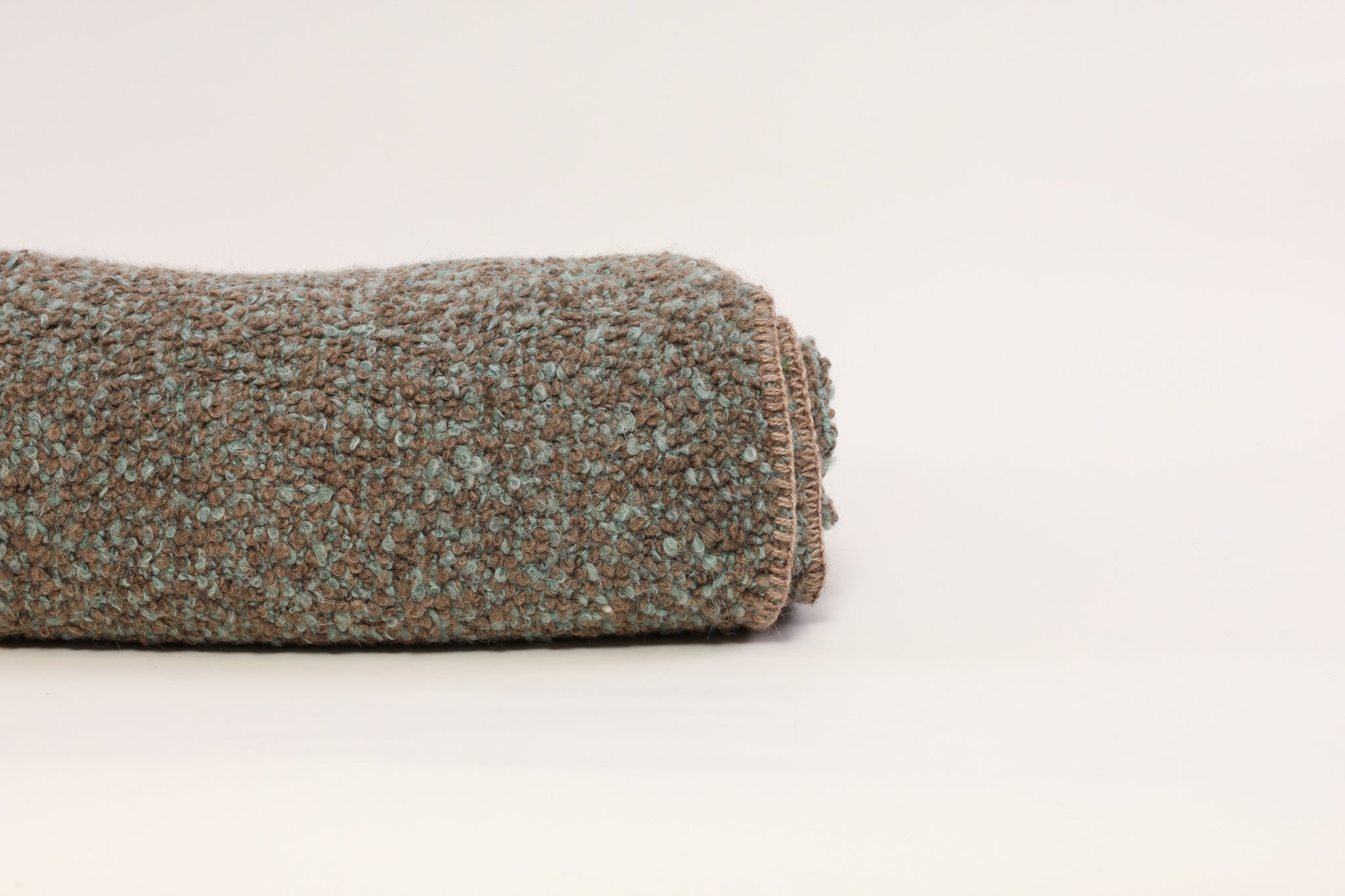 Kahlo Throw