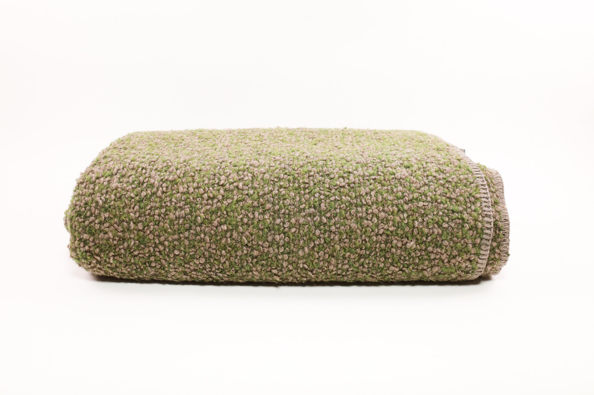 Kahlo Throw